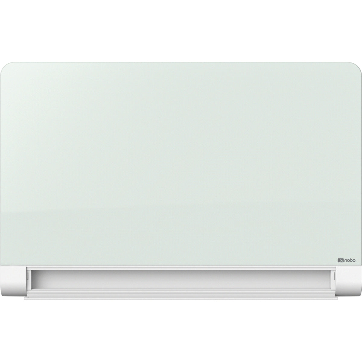 Nobo Glasboard Impression Pro