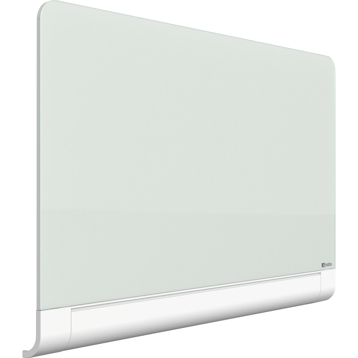 Nobo Glasboard Impression Pro