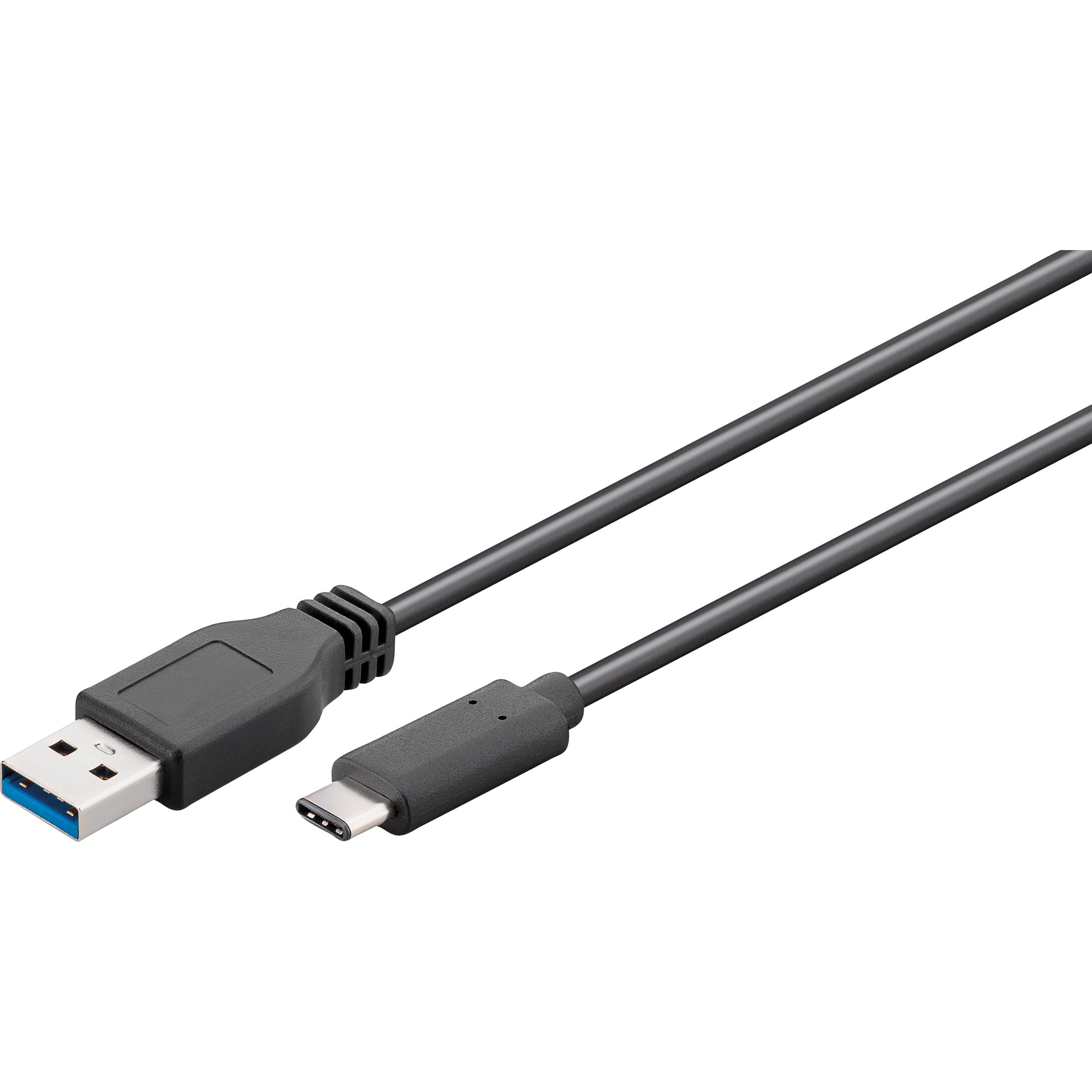 Goobay USB-Kabel SuperSpeed
