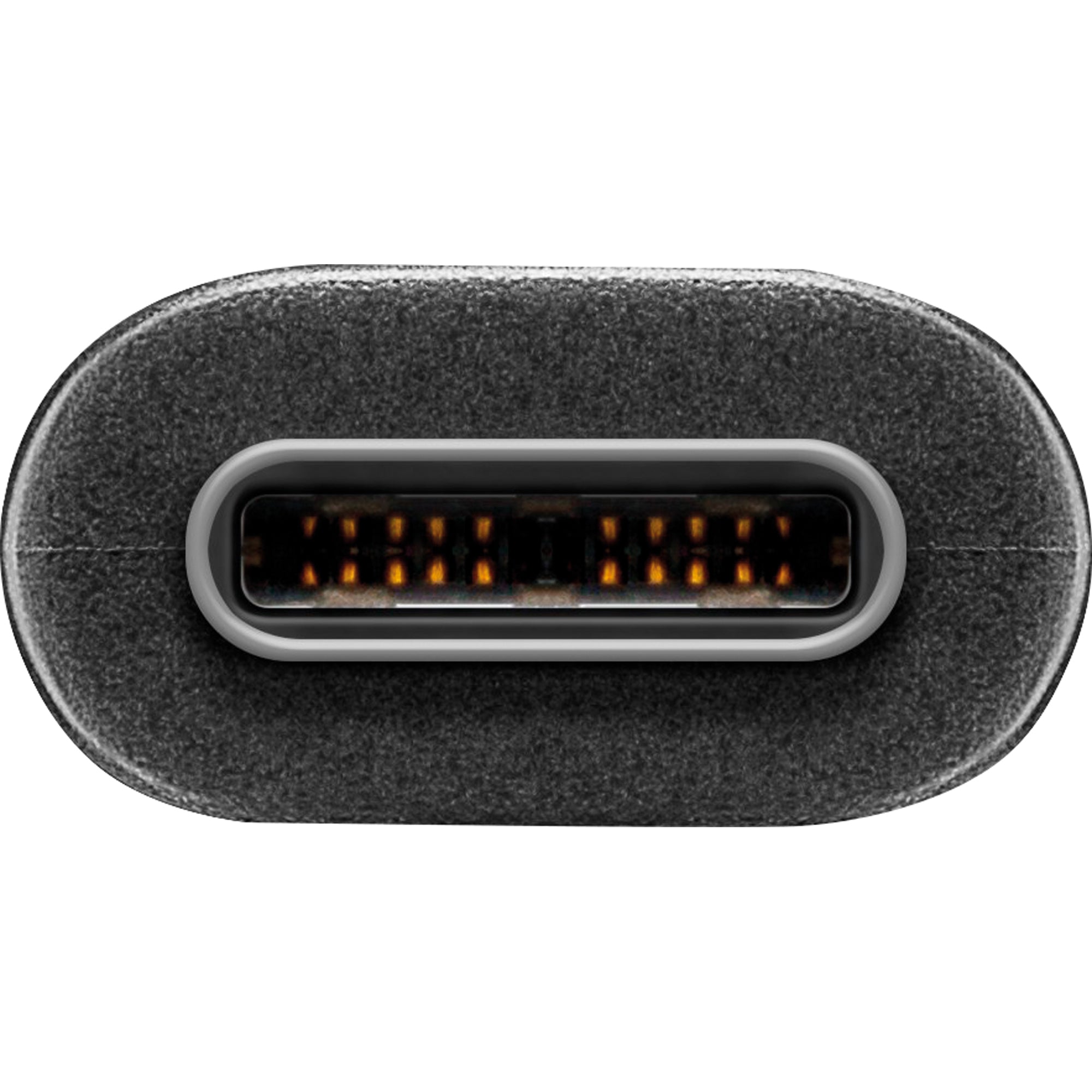 Goobay USB-Kabel SuperSpeed