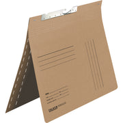 Falken Pendelhefter, 26,5 x 31,8 cm (B x H), DIN A4