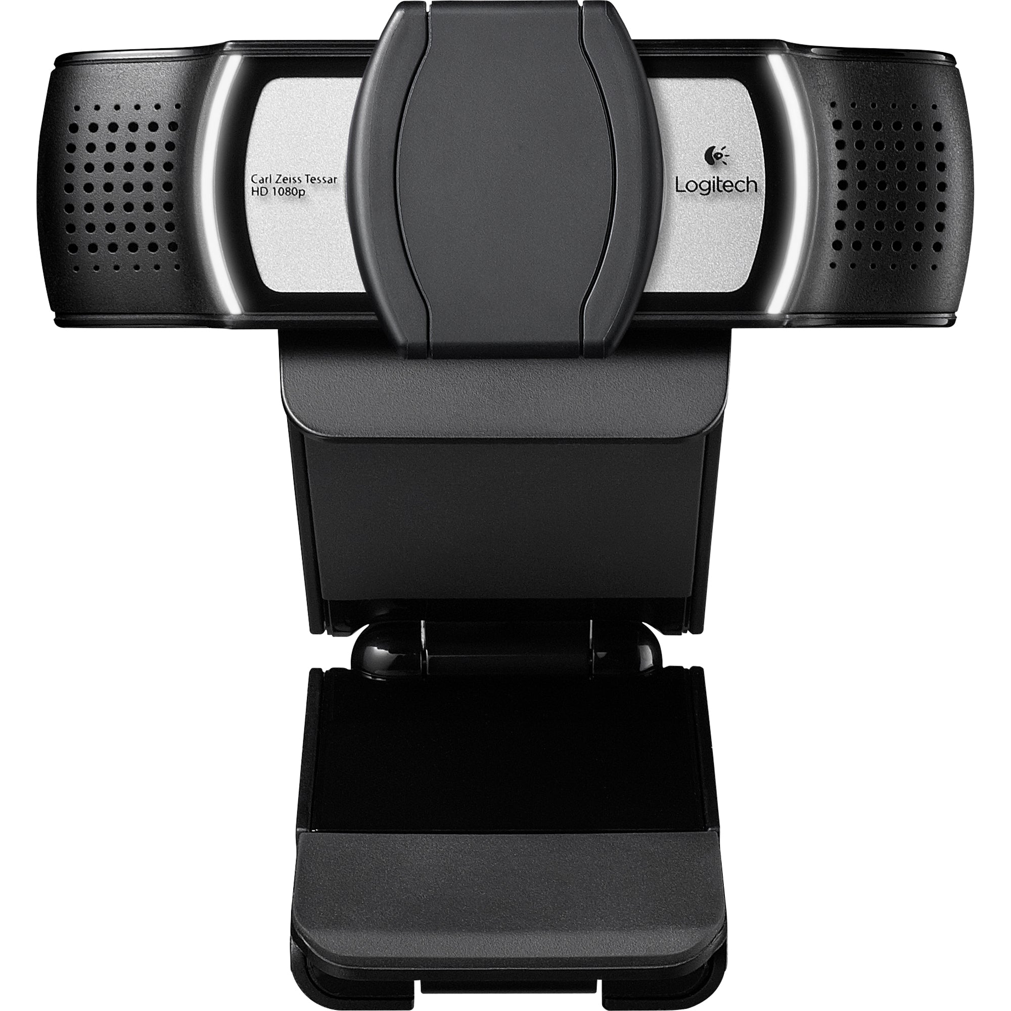 Logitech Webcam C930e