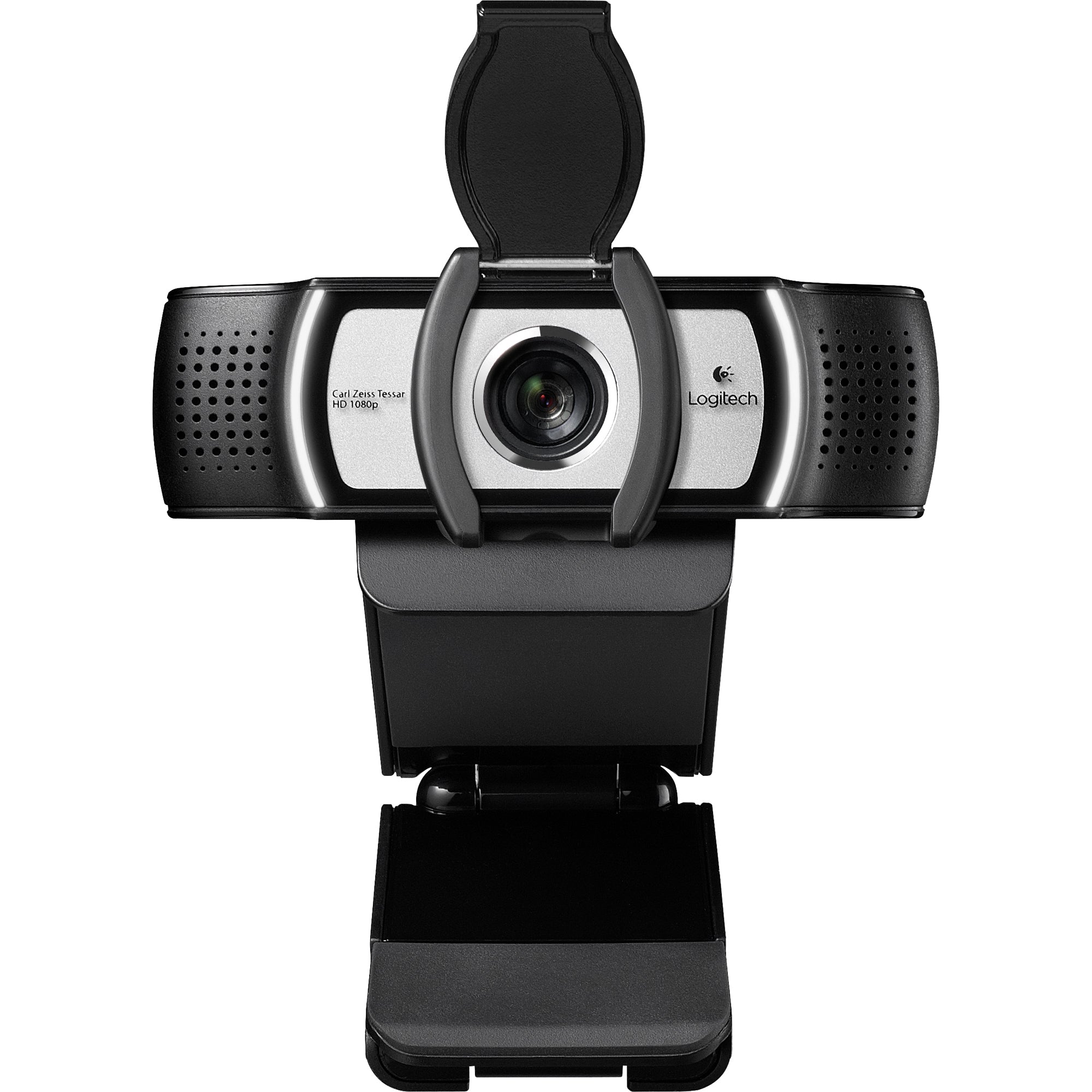 Logitech Webcam C930e