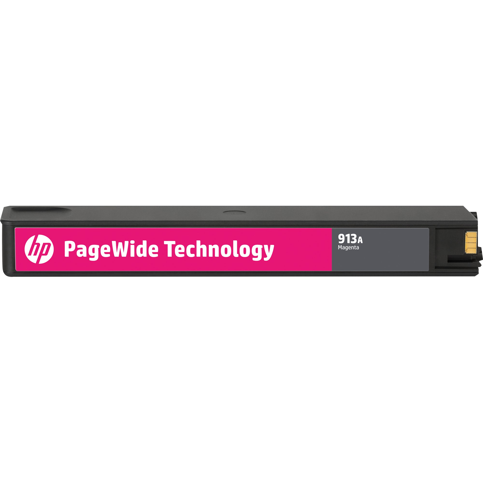 HP Tintenpatrone, magenta