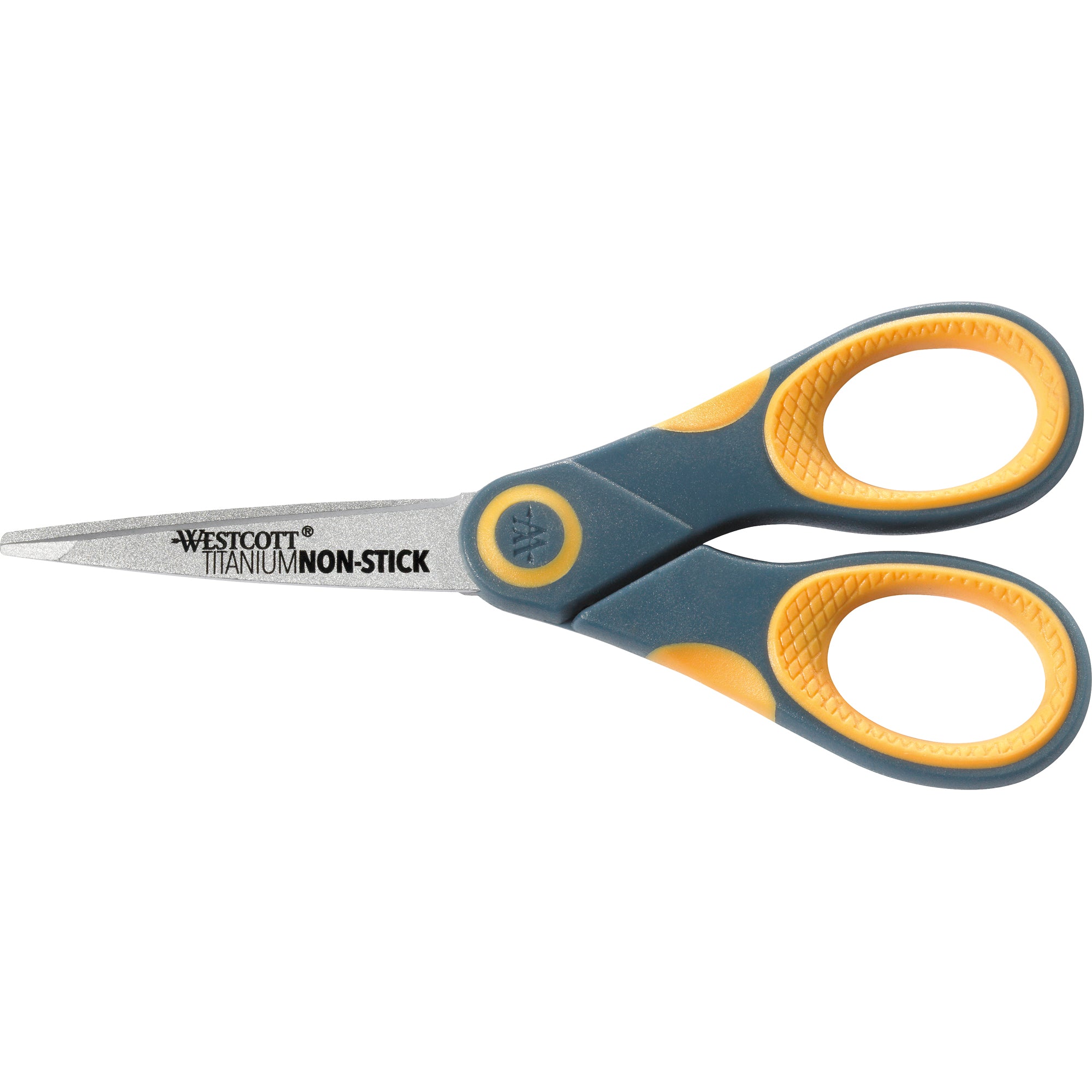 Westcott Universalschere Titanium Non Stick