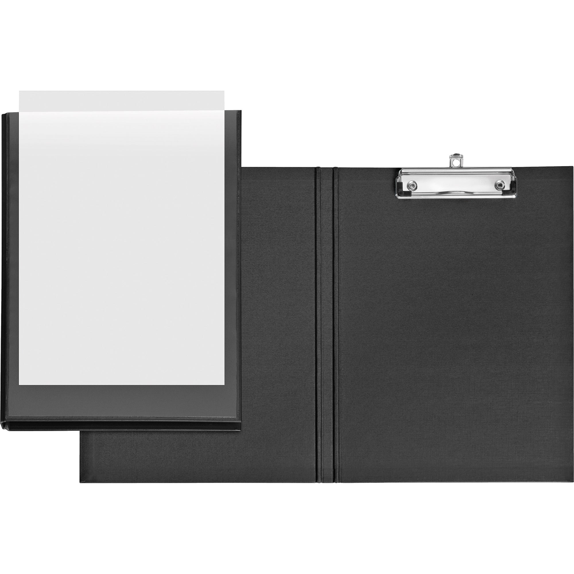 Veloflex Klemmbrettmappe VELODUR®