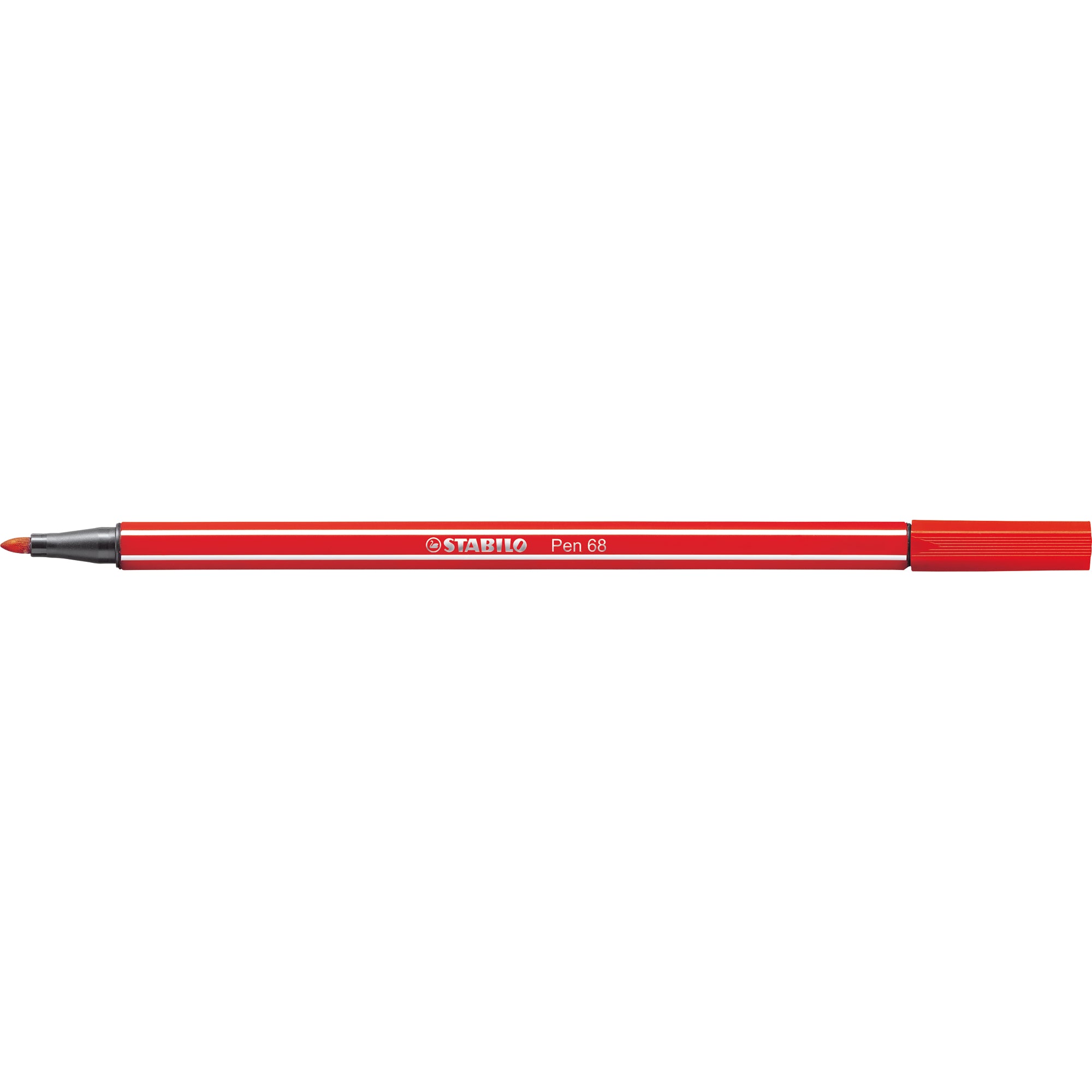 Stabilo Fasermaler Pen 68