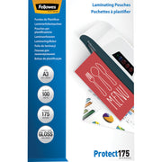 Fellowes Laminierfolie Protect 175