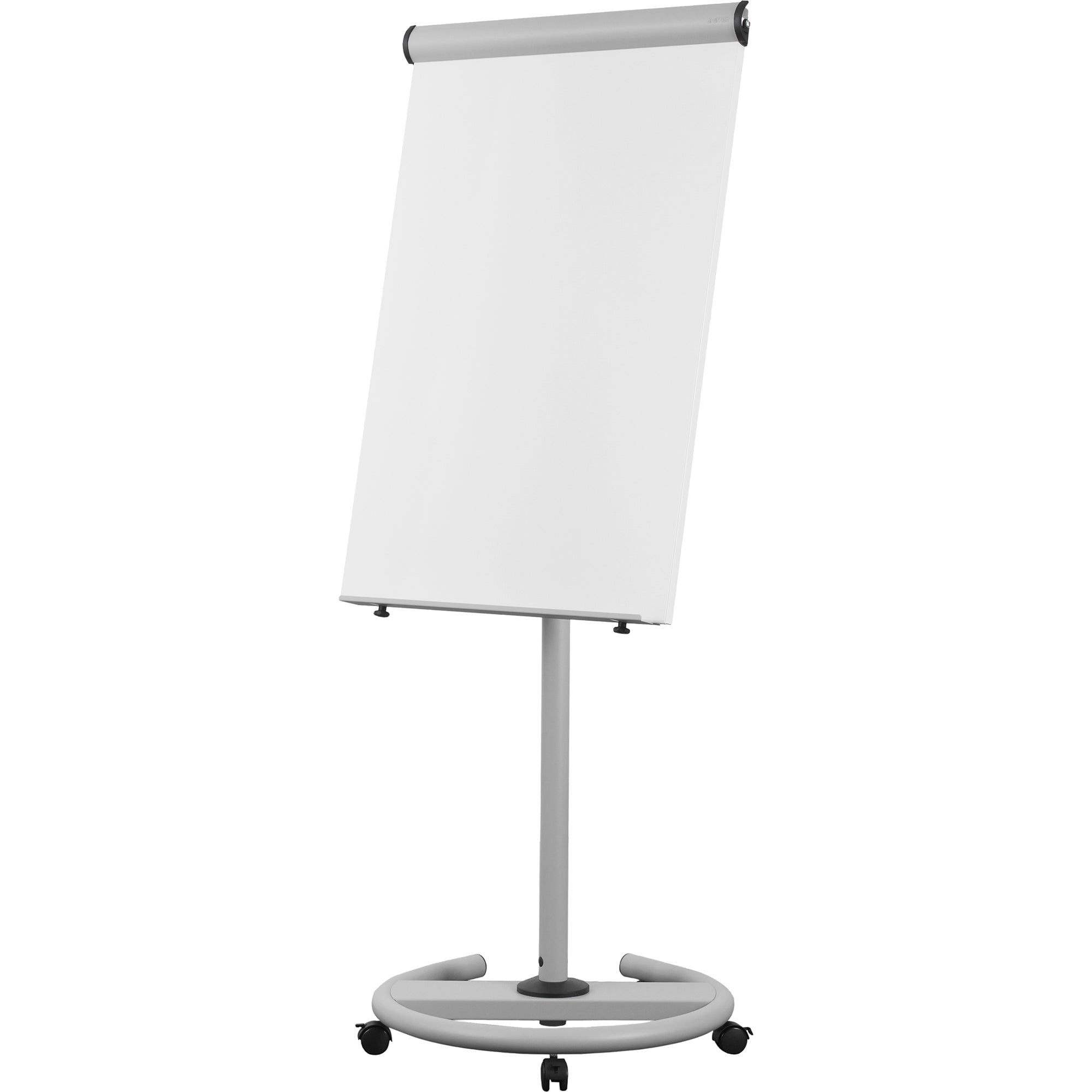 Bi-office Flipchart
