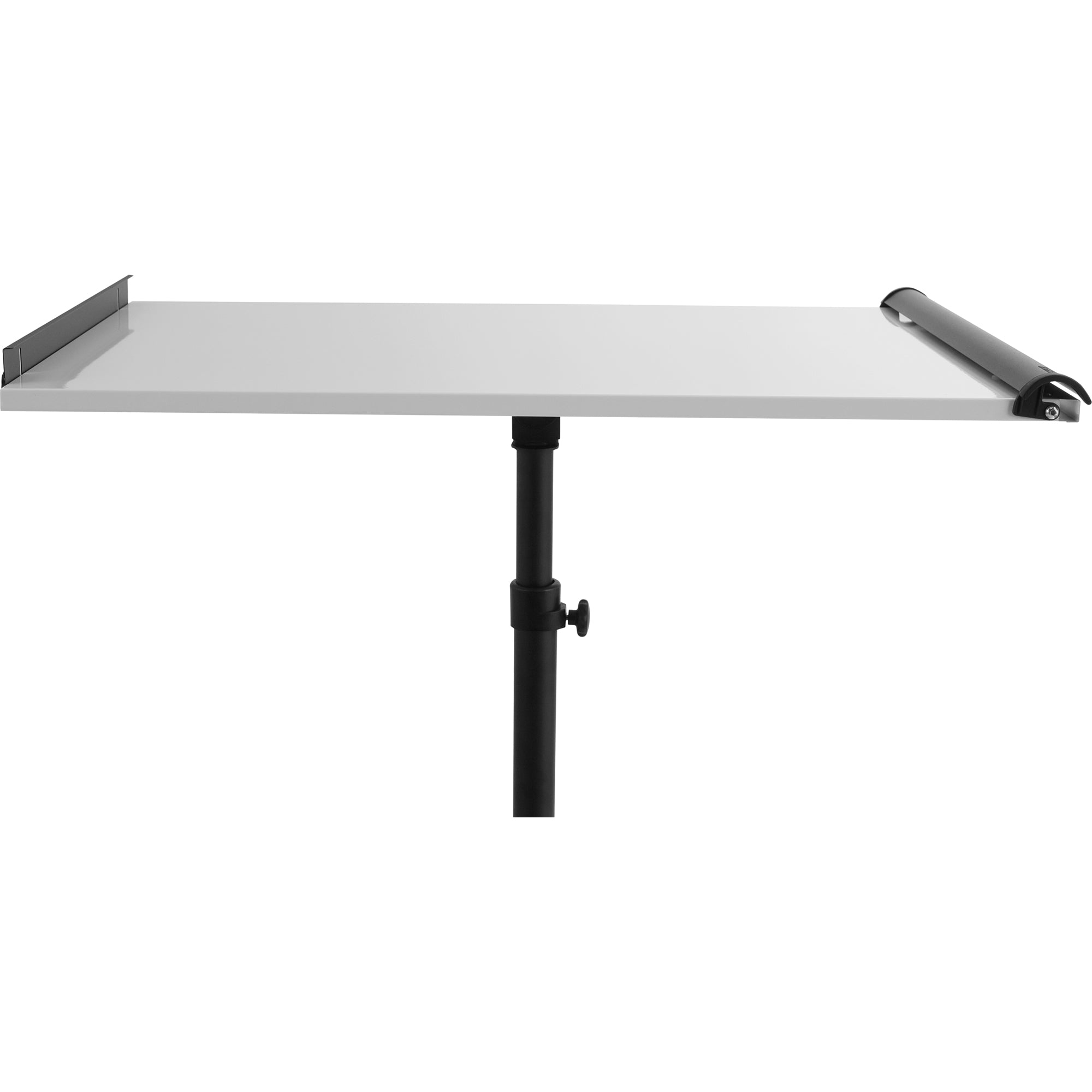 Bi-office Flipchart