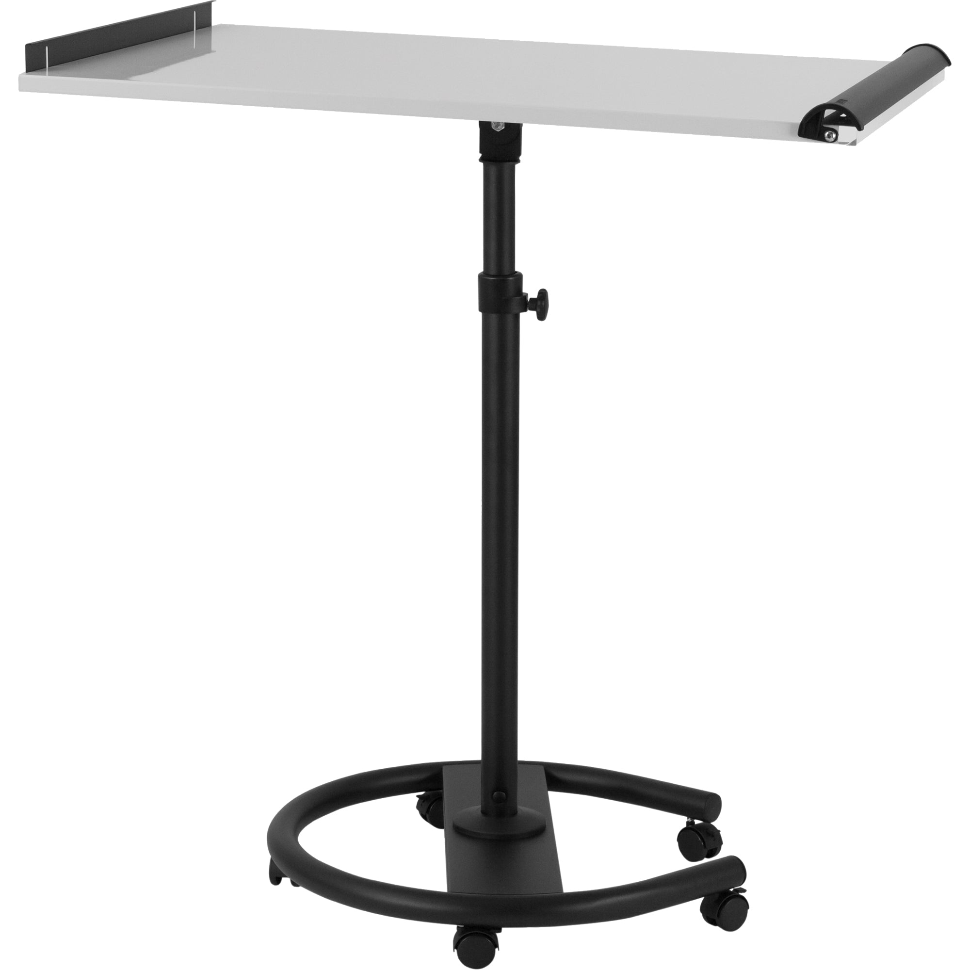 Bi-office Flipchart