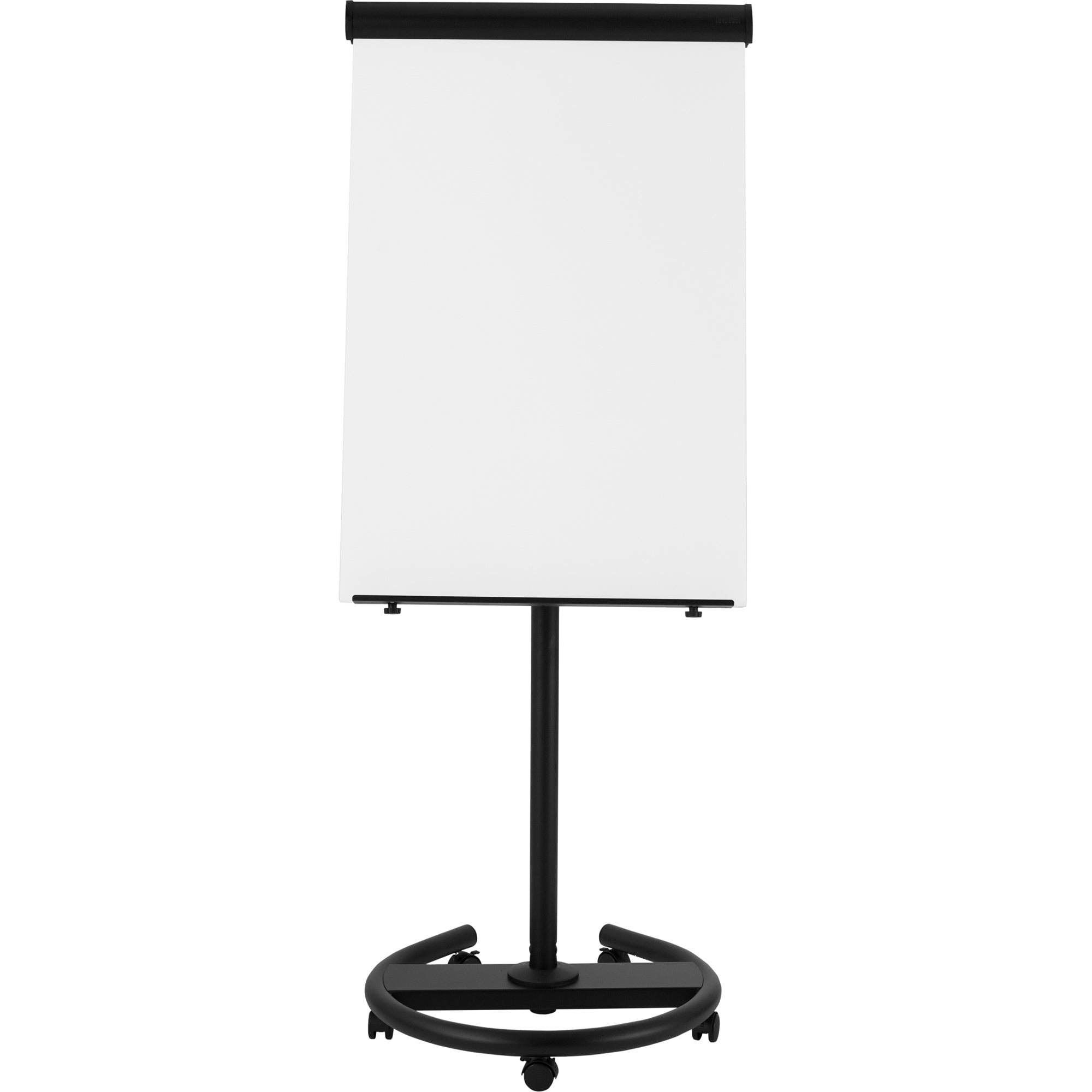 Bi-office Flipchart