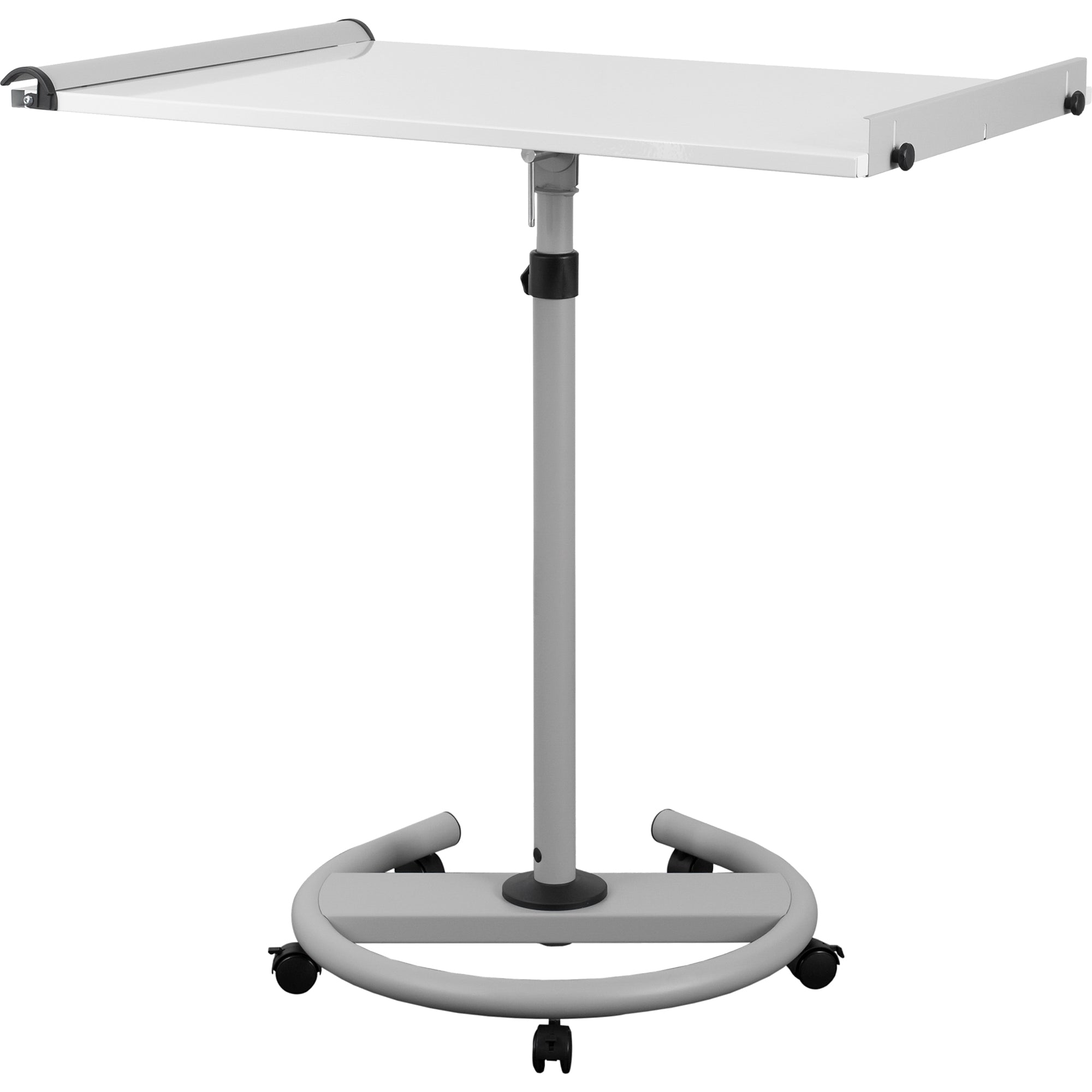 Bi-office Flipchart