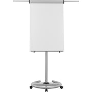 Bi-office Flipchart