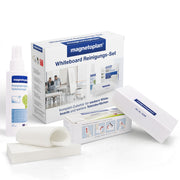 magnetoplan Tafelreinigungsset
