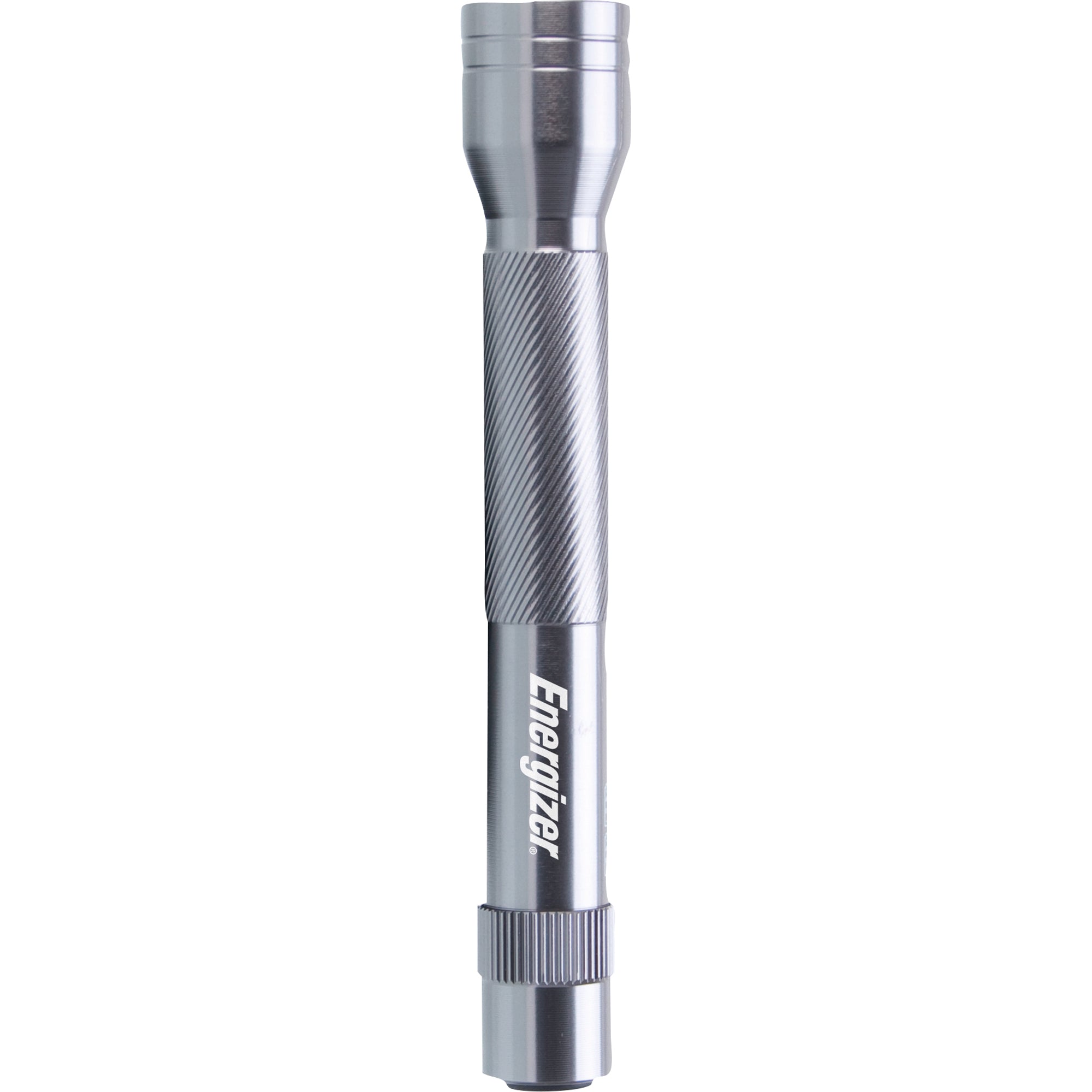 Energizer Taschenlampe Metal