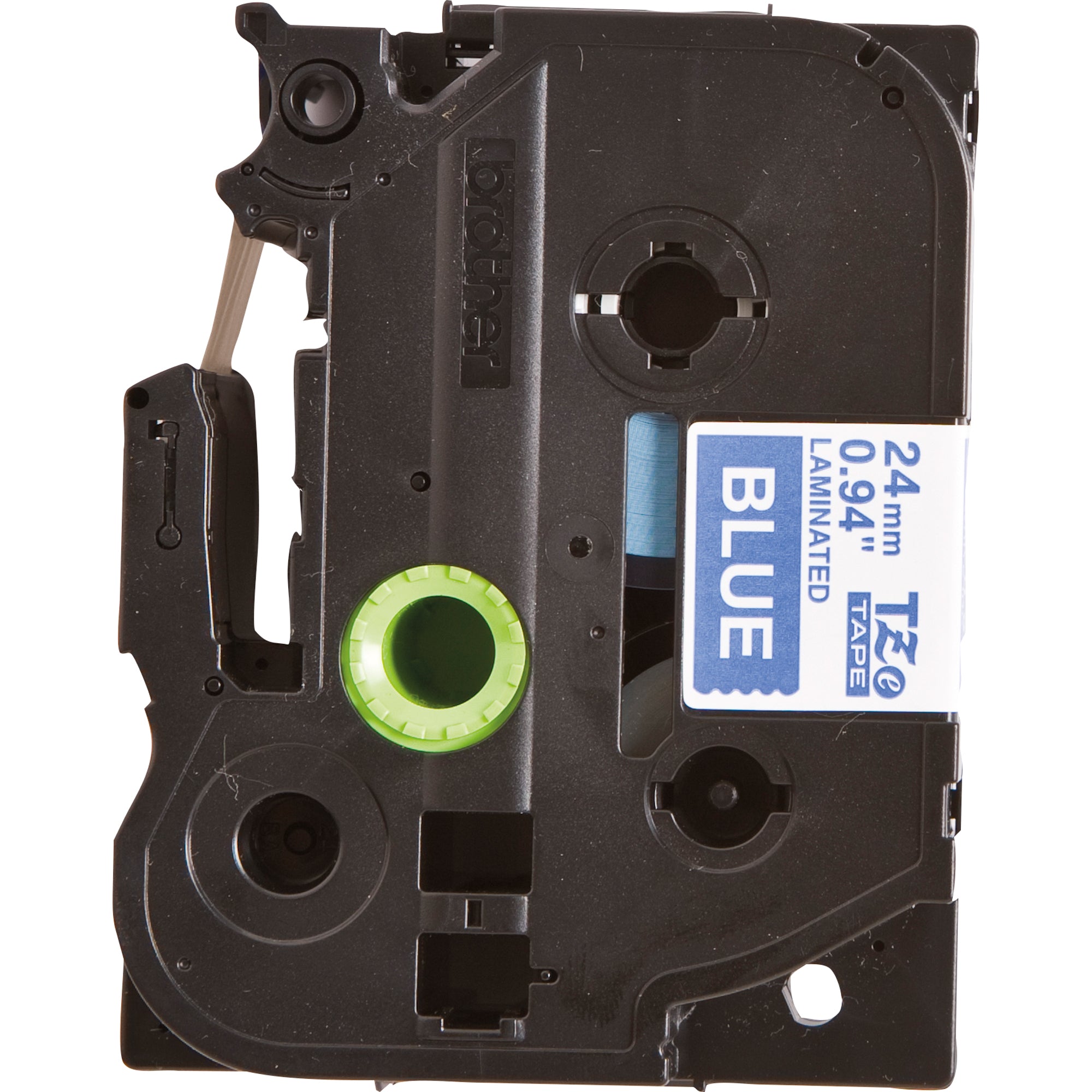 Brother Schriftbandkassette P-touch