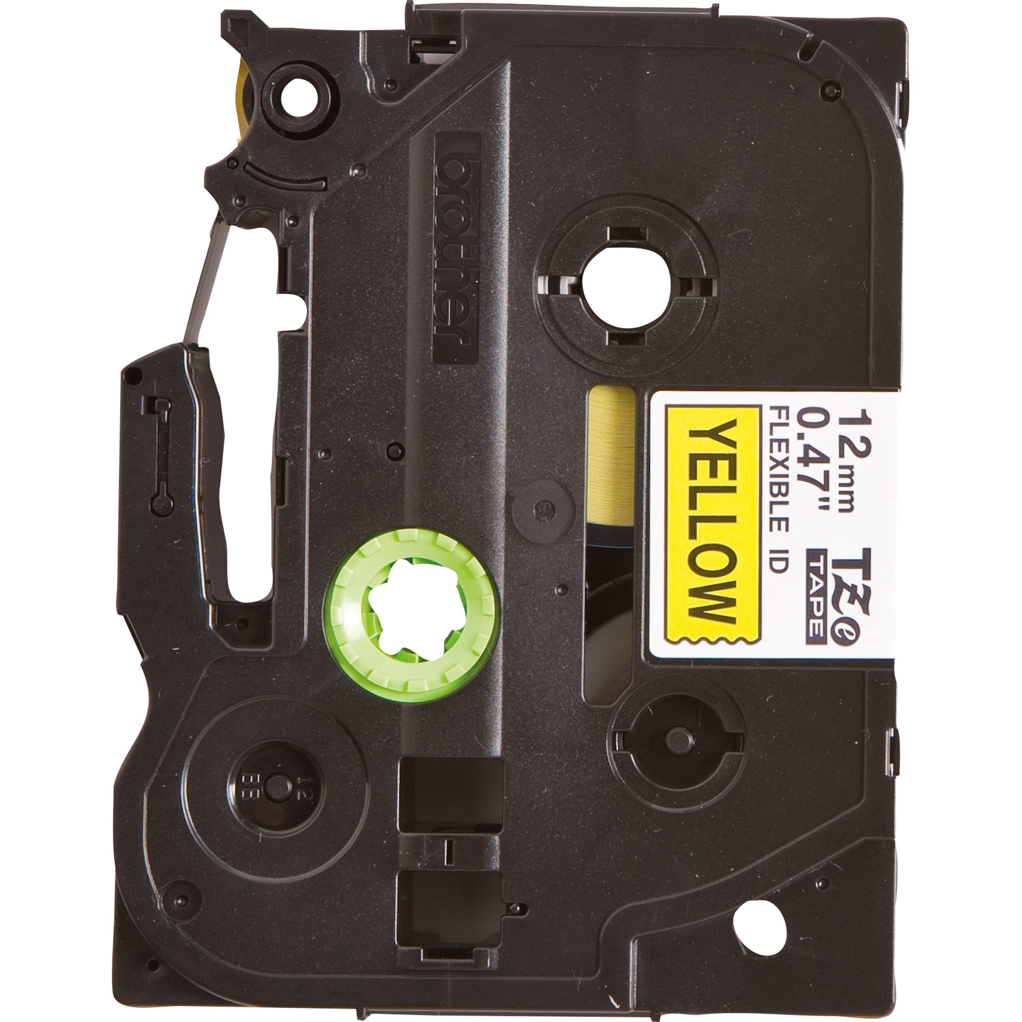 Brother Schriftbandkassette P-touch