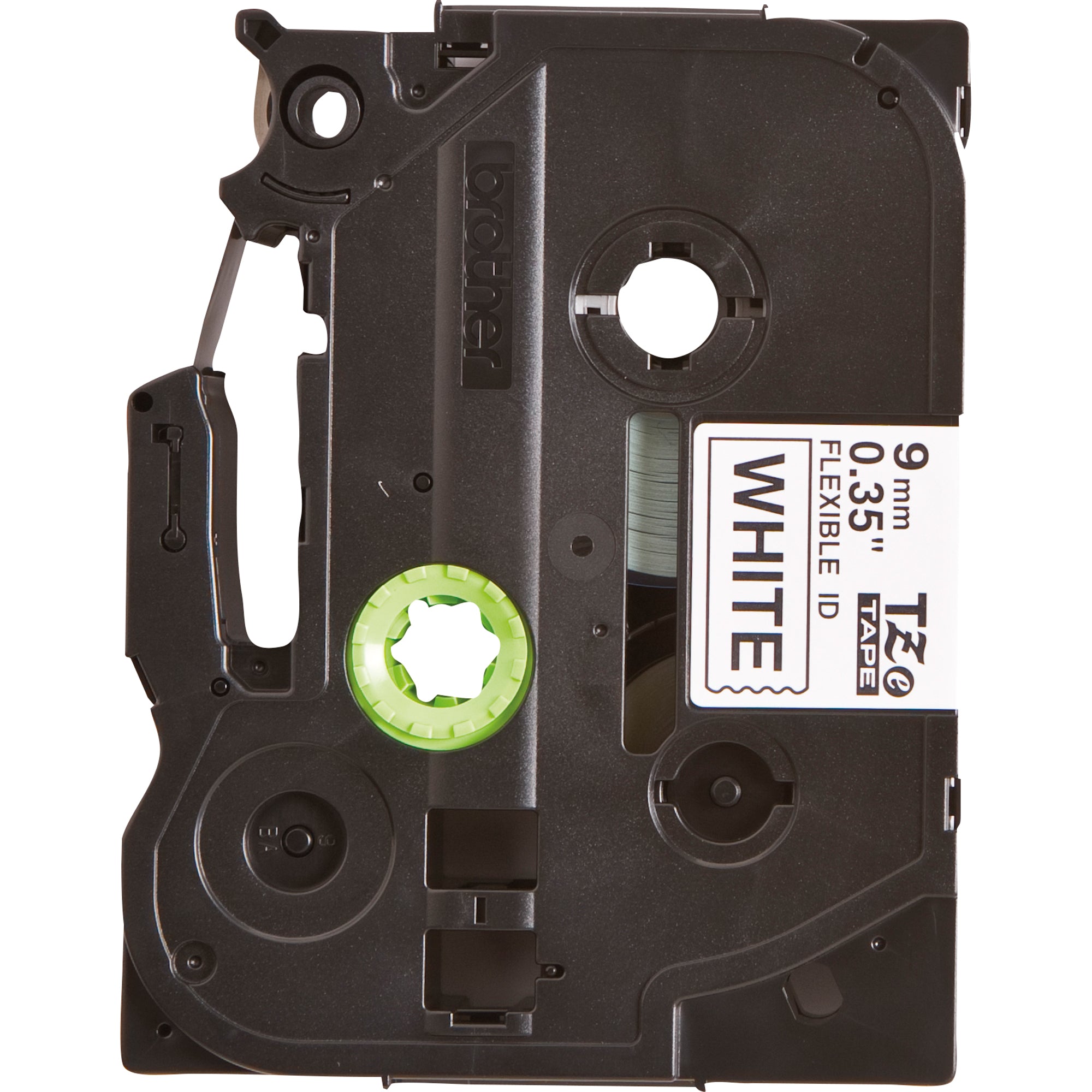 Brother Schriftbandkassette P-touch