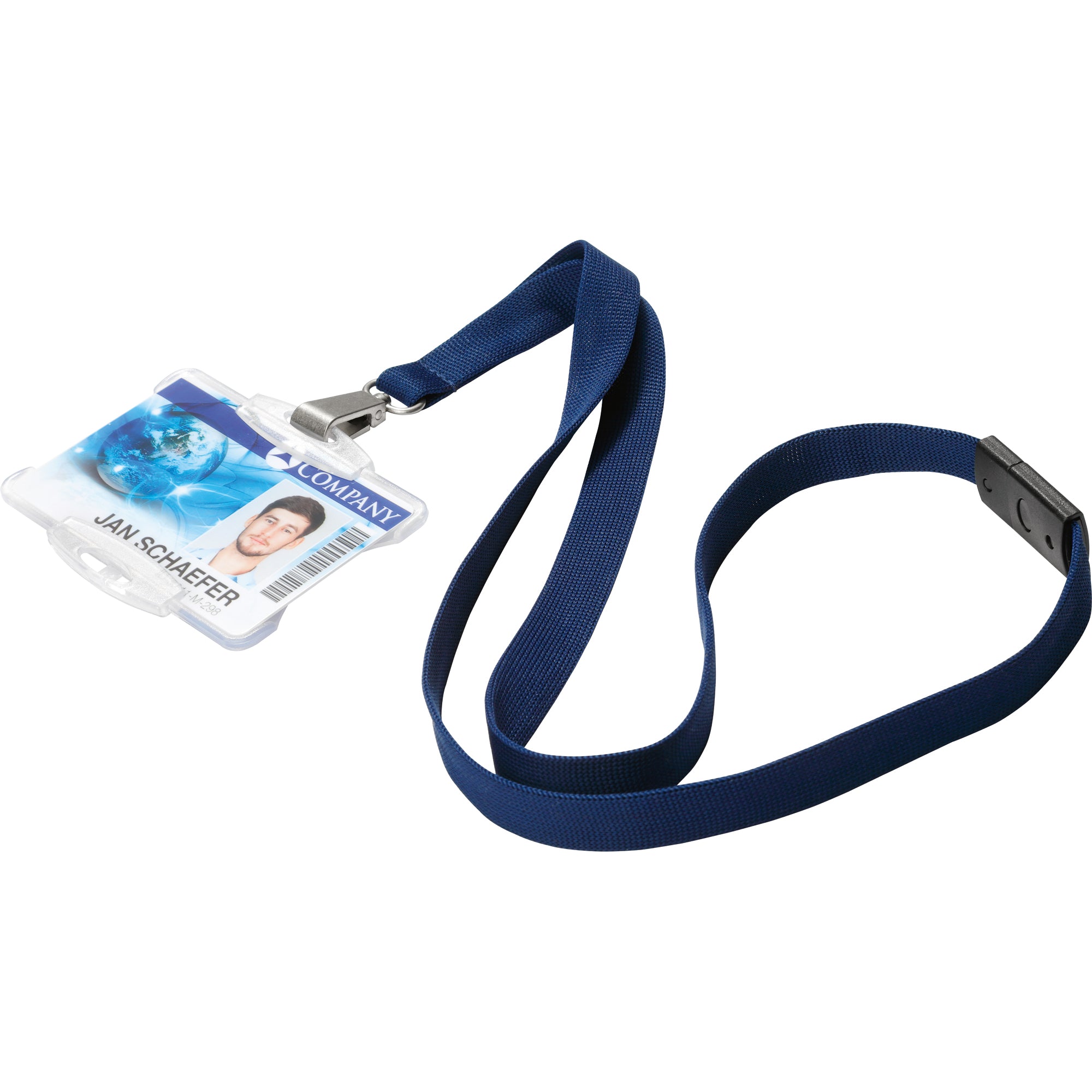 Durable Textilband SOFT COLOUR