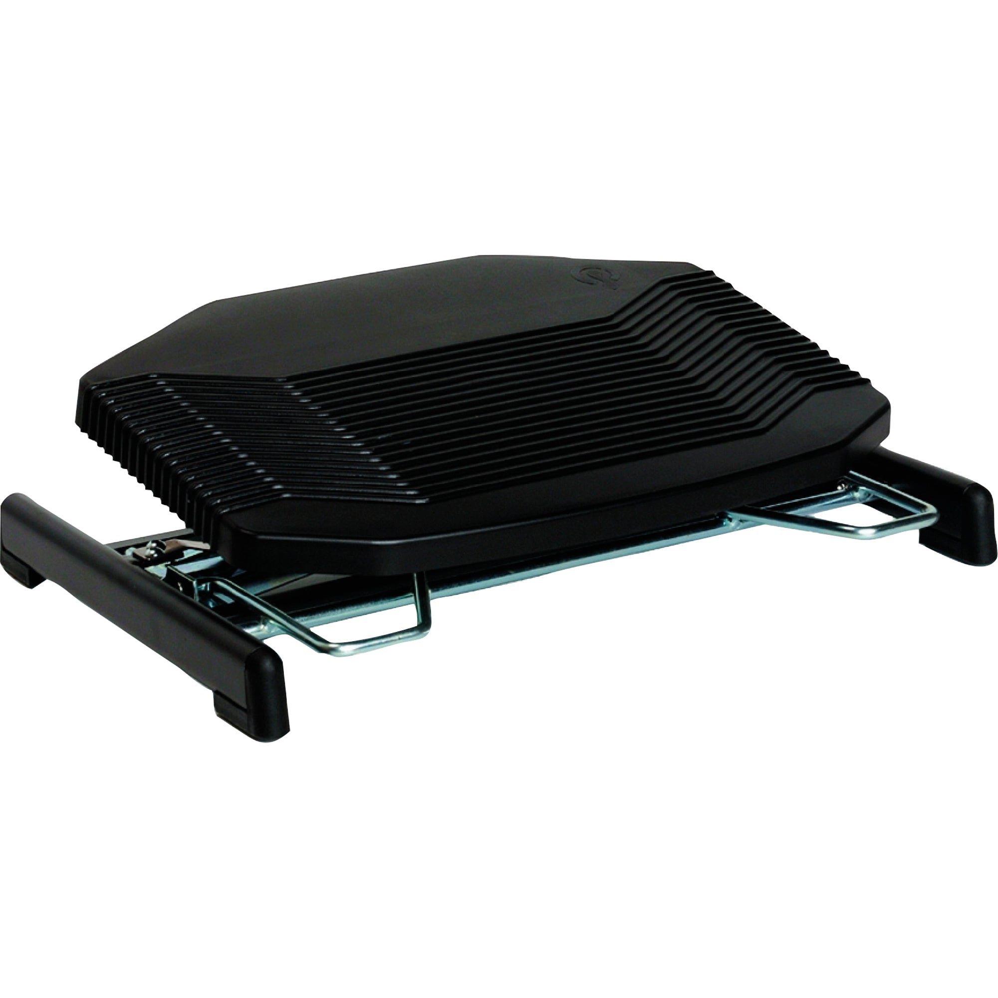 BakkerElkhuizen Fußstütze Basic 952