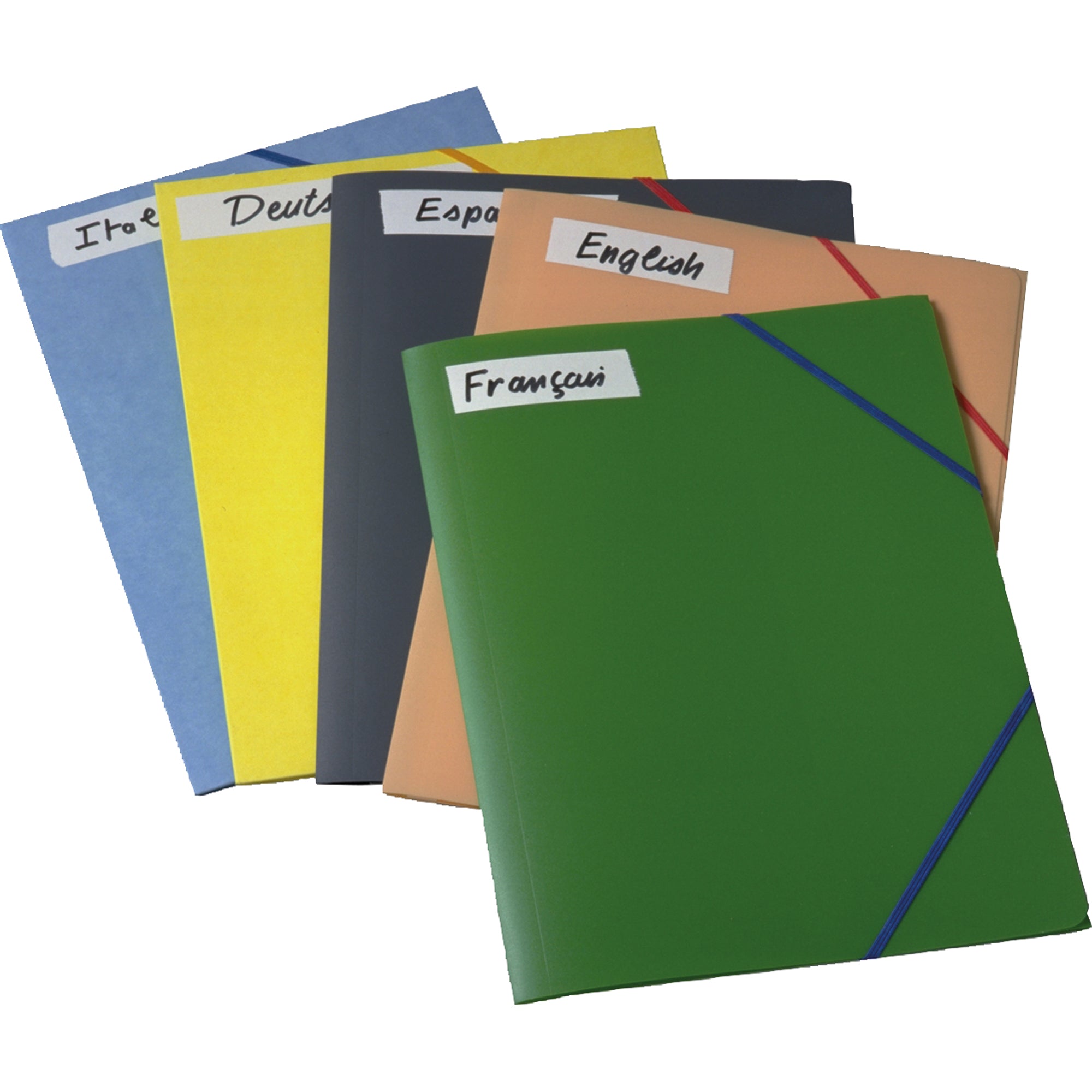 Post-it Korrekturband