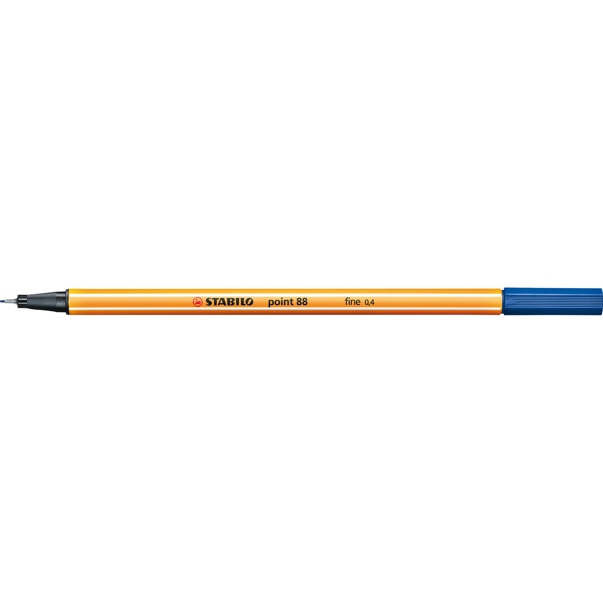 Stabilo Fineliner point 88®