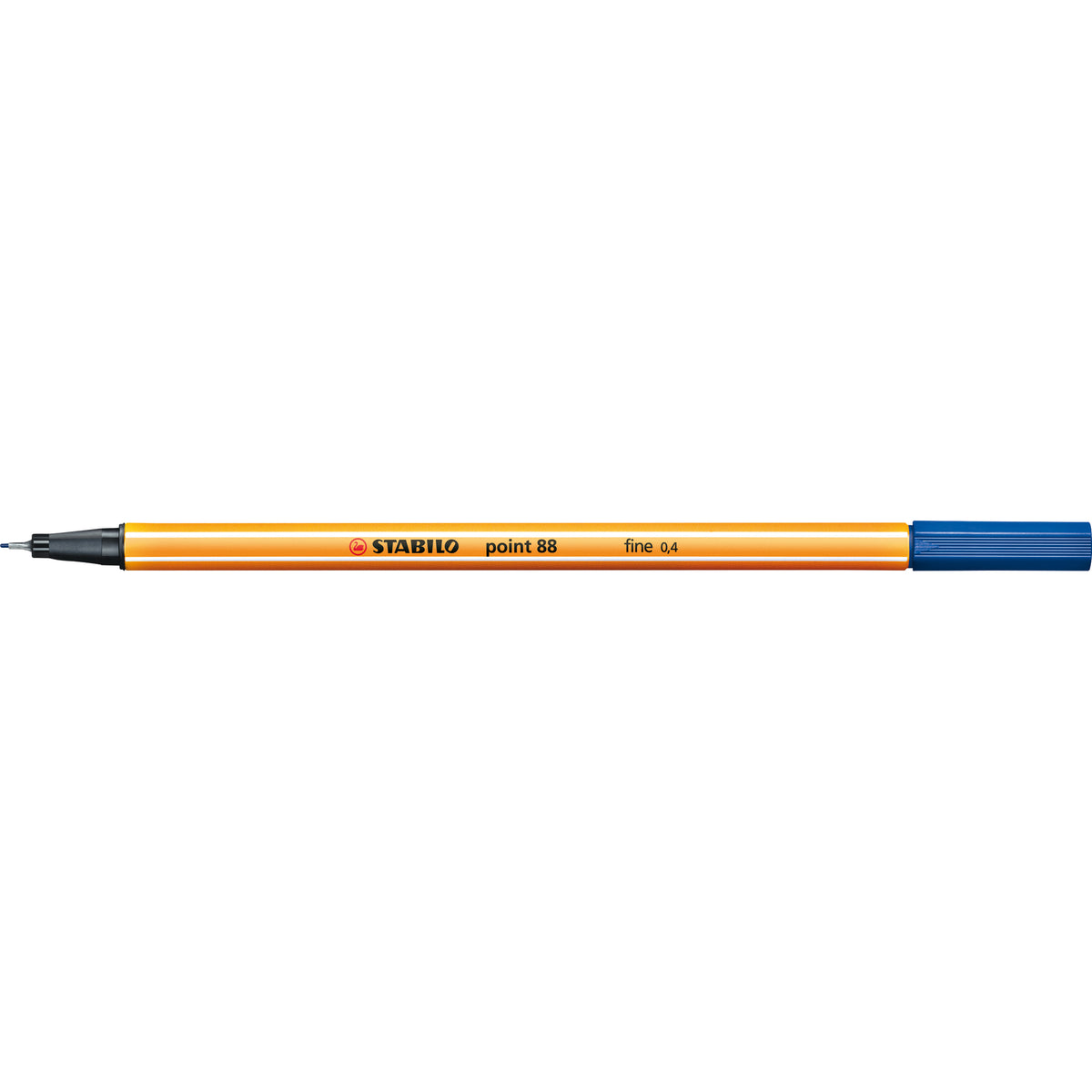 Stabilo Fineliner point 88®