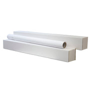 inapa Plotterpapier Premium