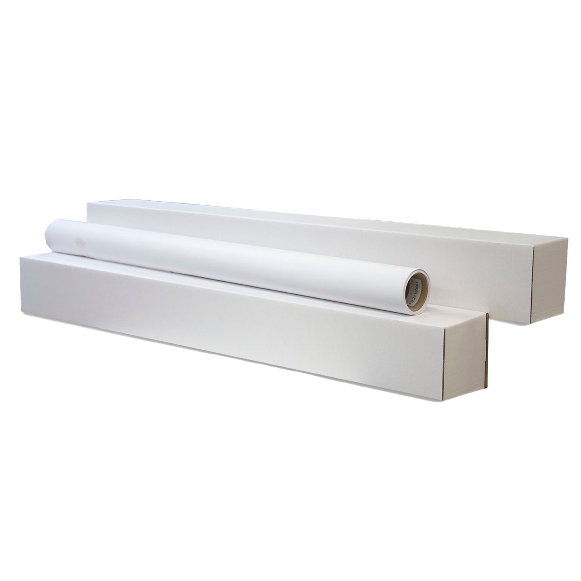 inapa Plotterpapier Premium