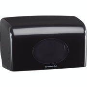 Aquarius Toilettenpapierspender