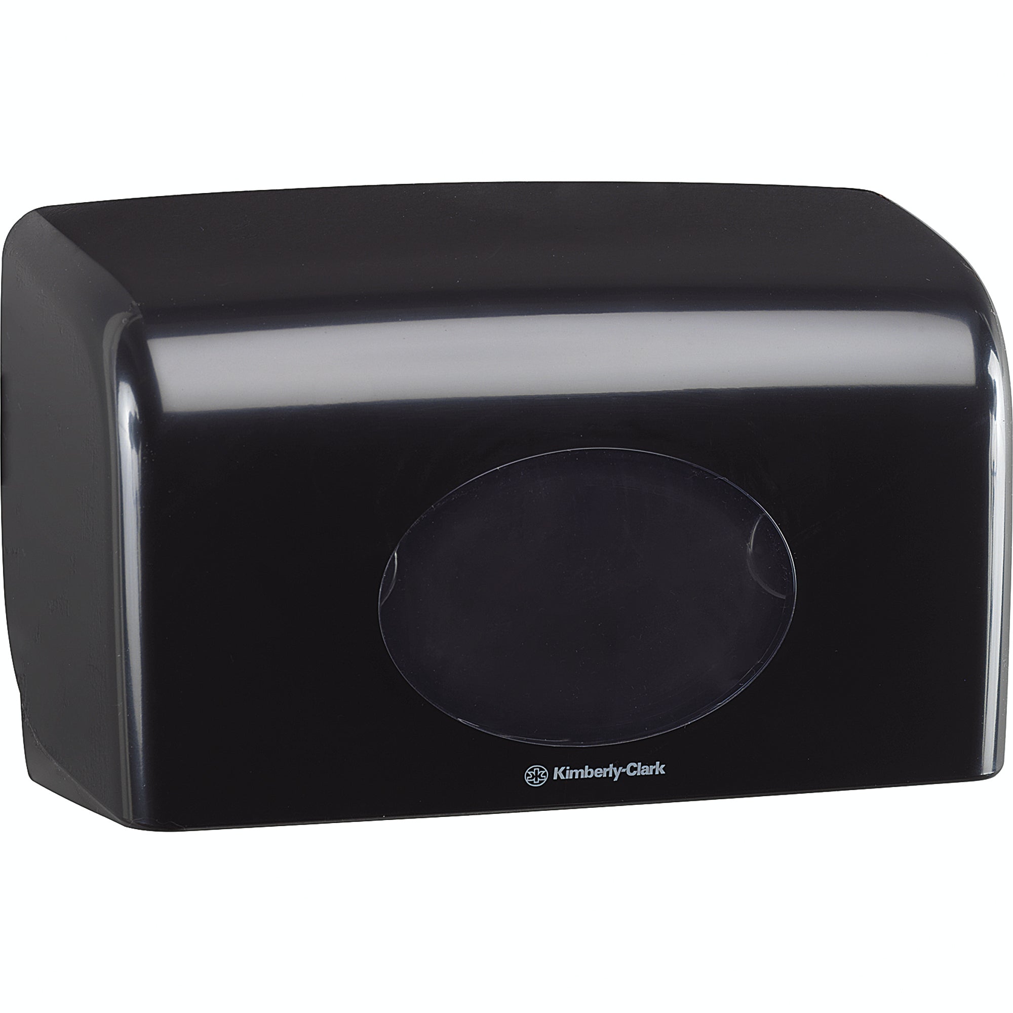 Aquarius Toilettenpapierspender