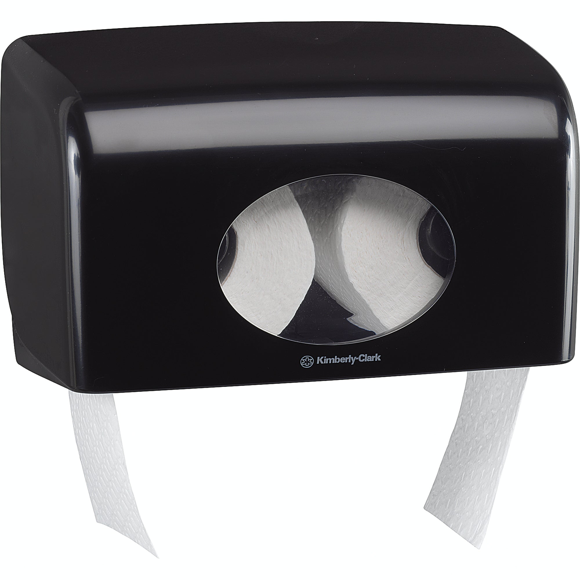 Aquarius Toilettenpapierspender
