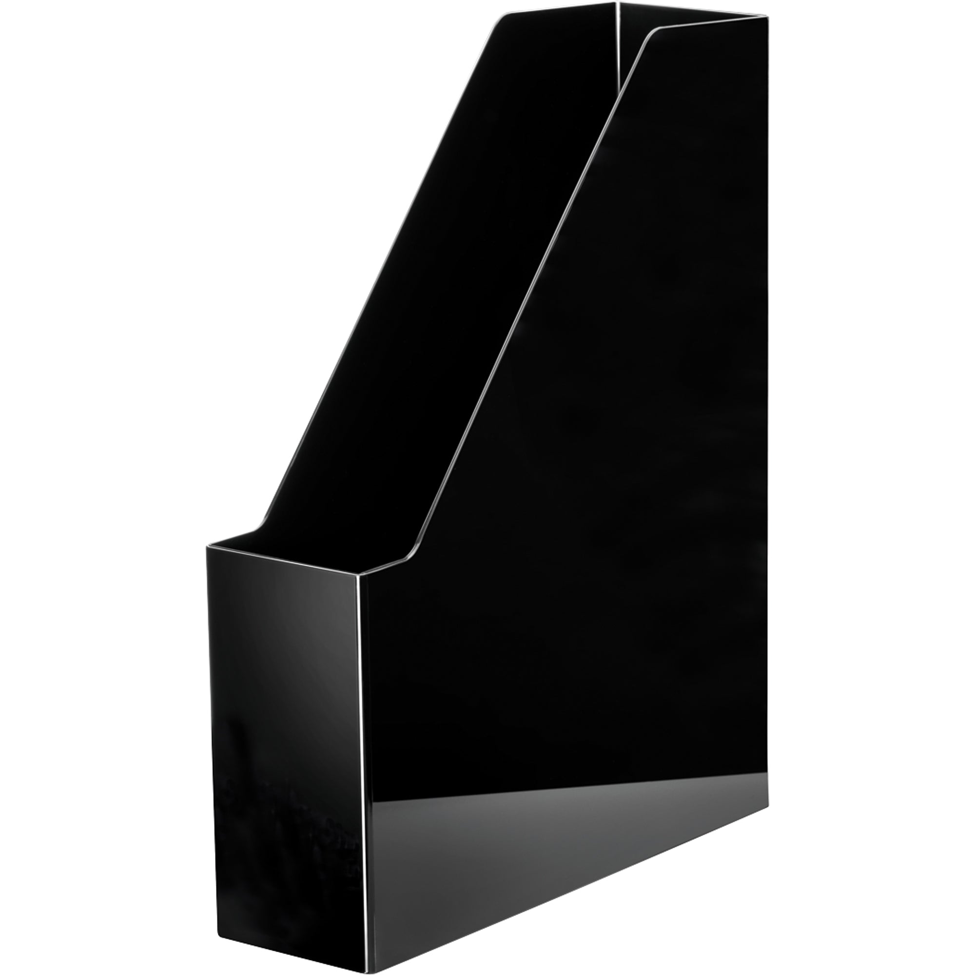 HAN Stehsammler i-Line, DIN A4, DIN C4