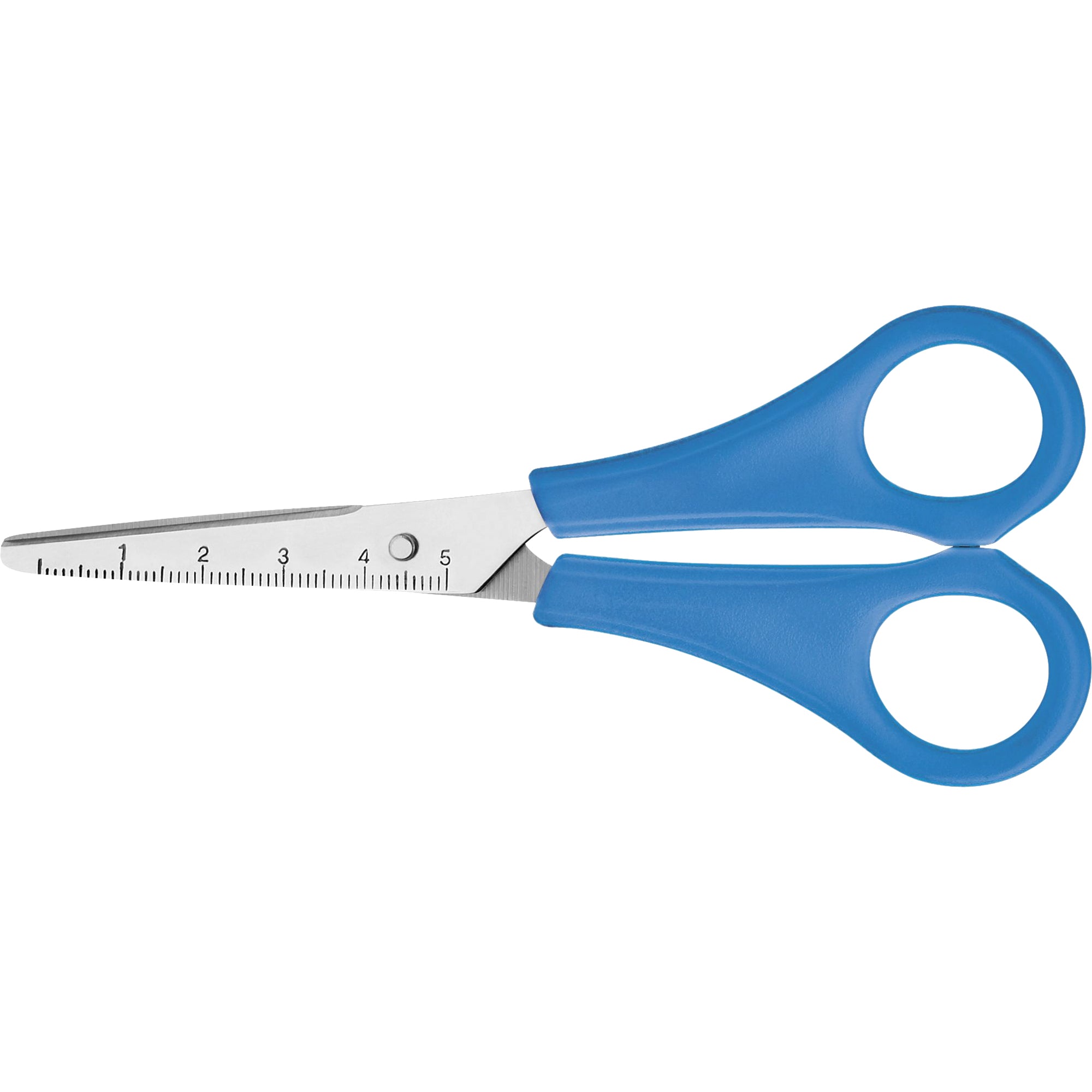 Westcott Bastelschere Kids