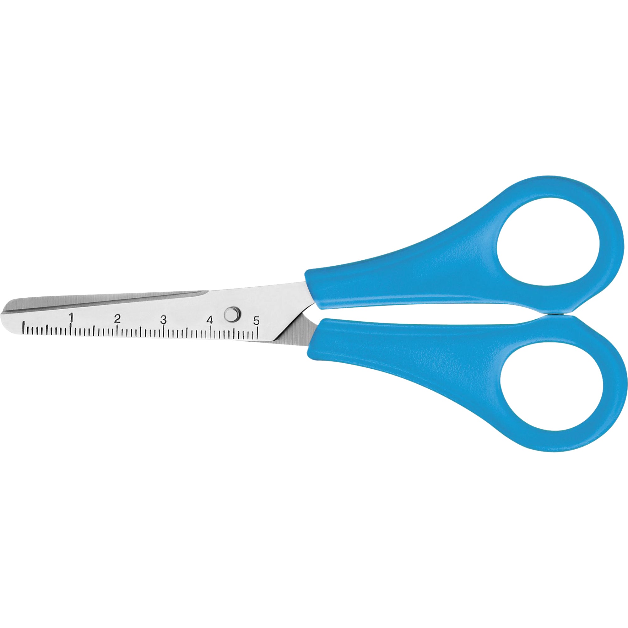 Westcott Bastelschere Kids