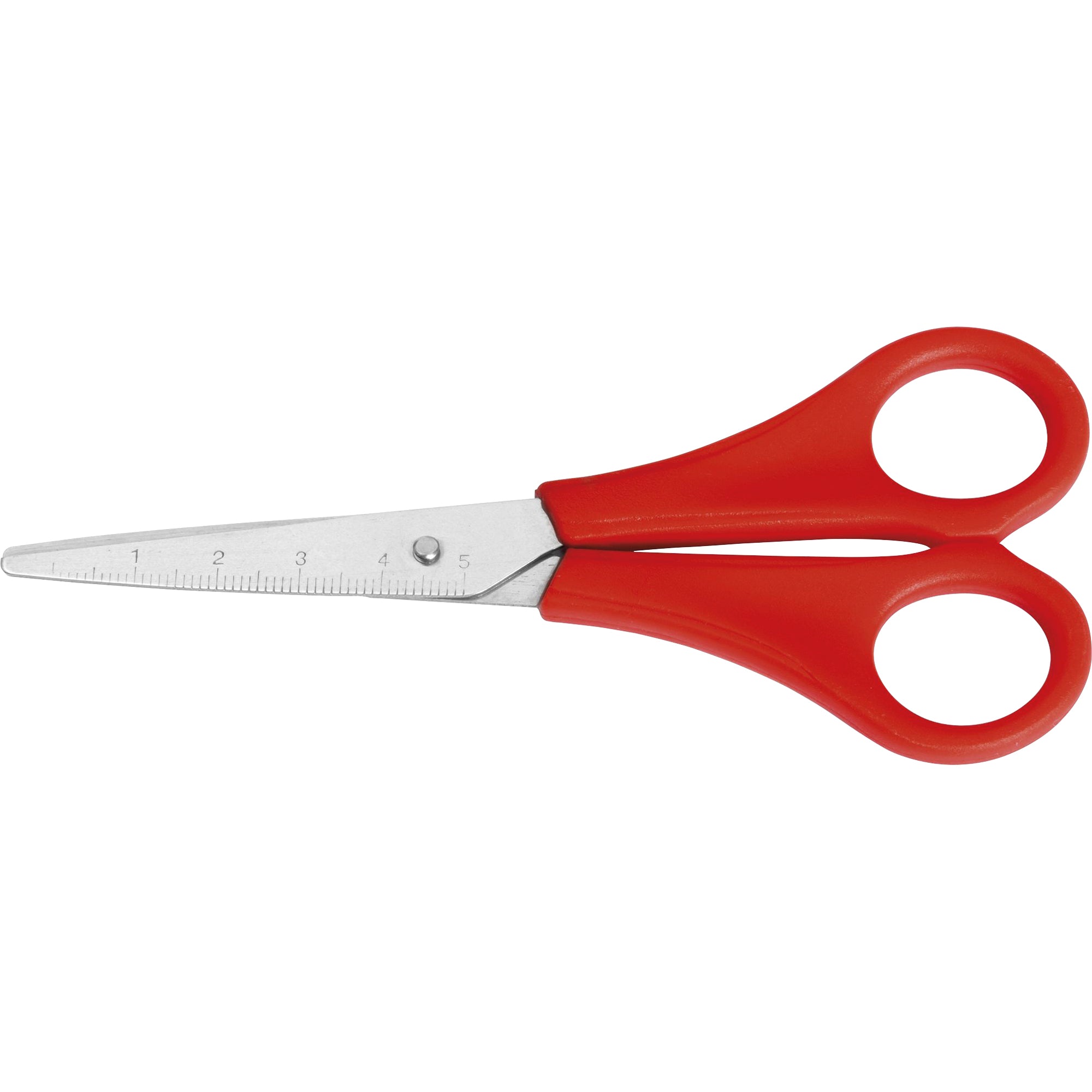 Westcott Bastelschere Kids