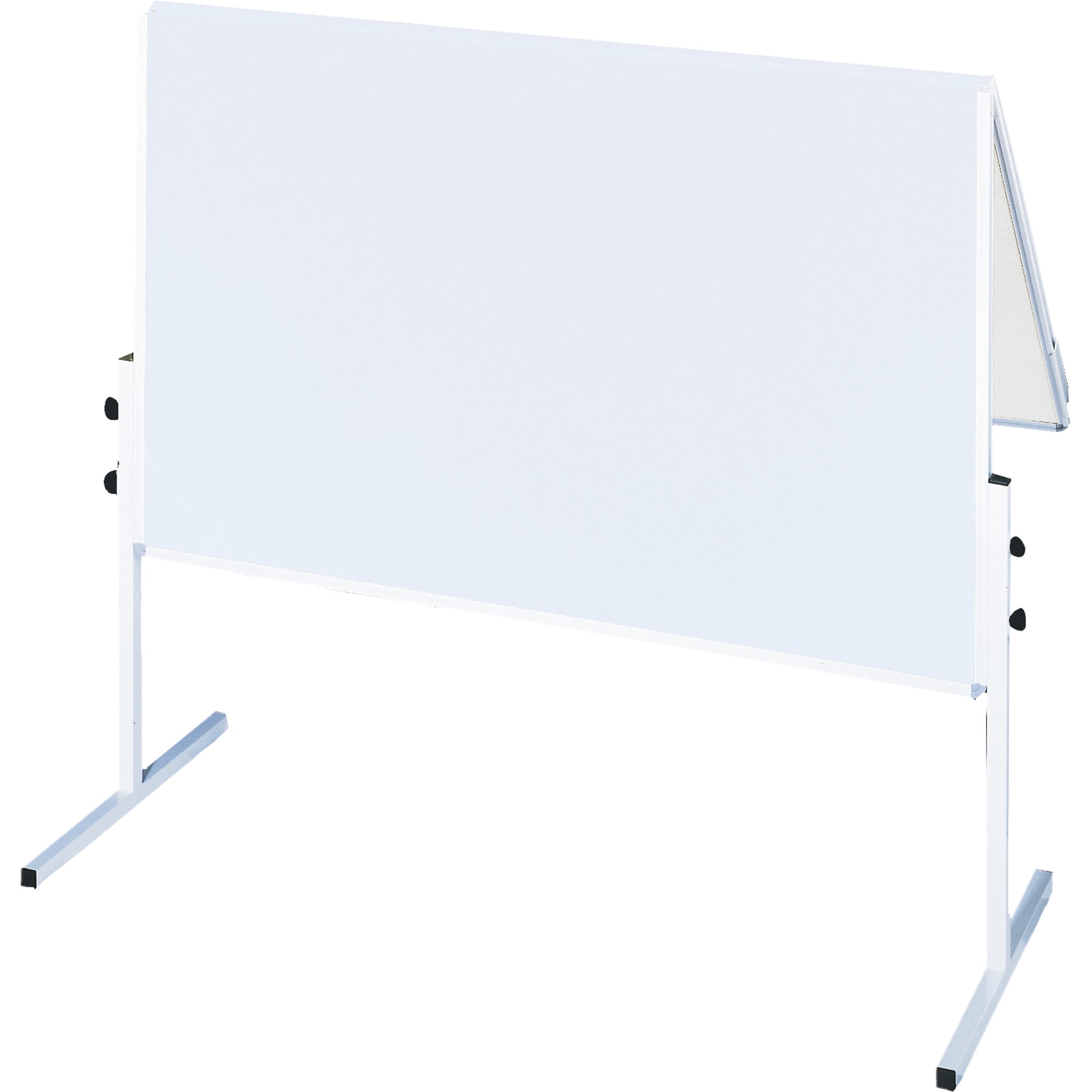 Franken Moderationstafel U-Act! Line®