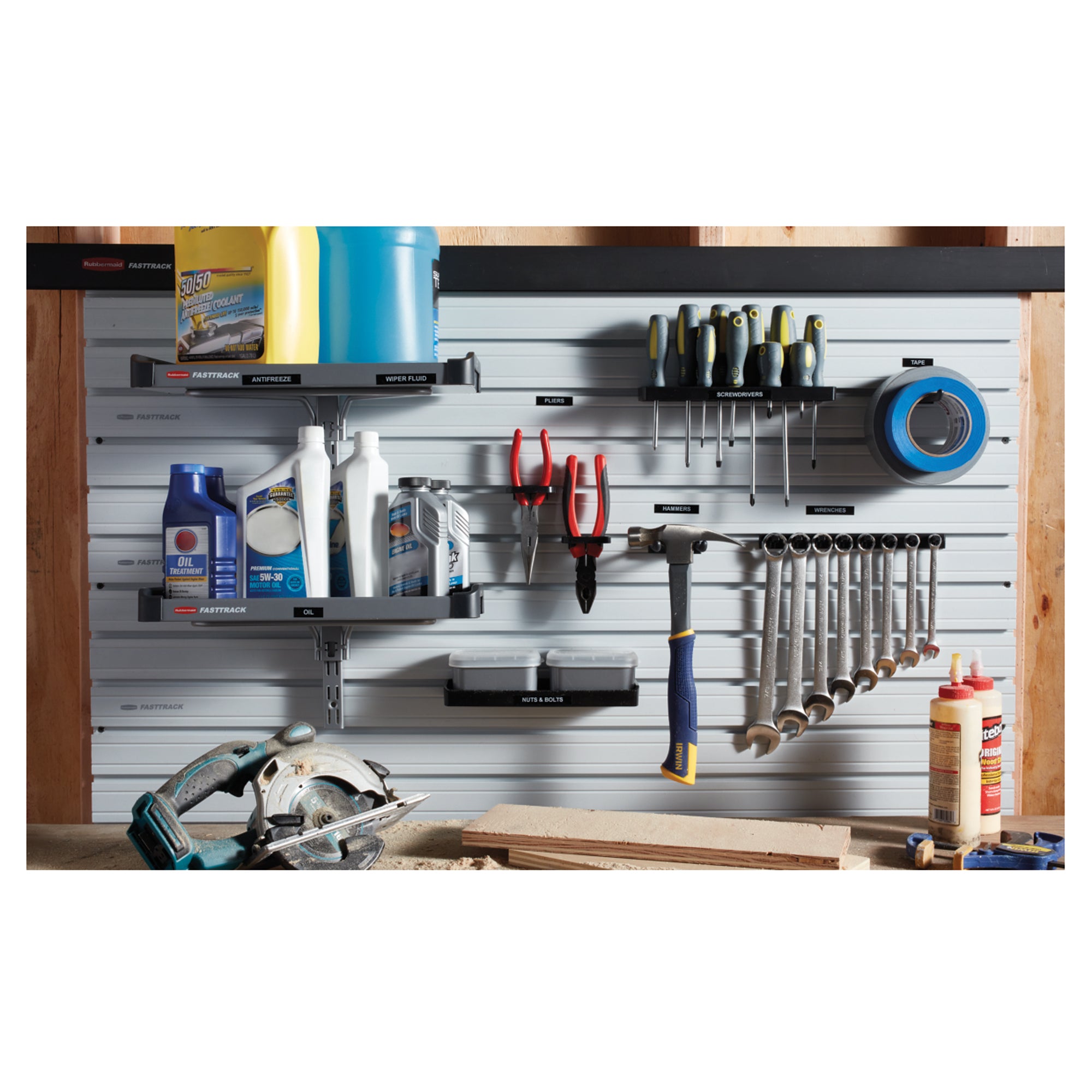 Dymo Schriftbandkassette, 12 mm x 3,5 m (B x L)