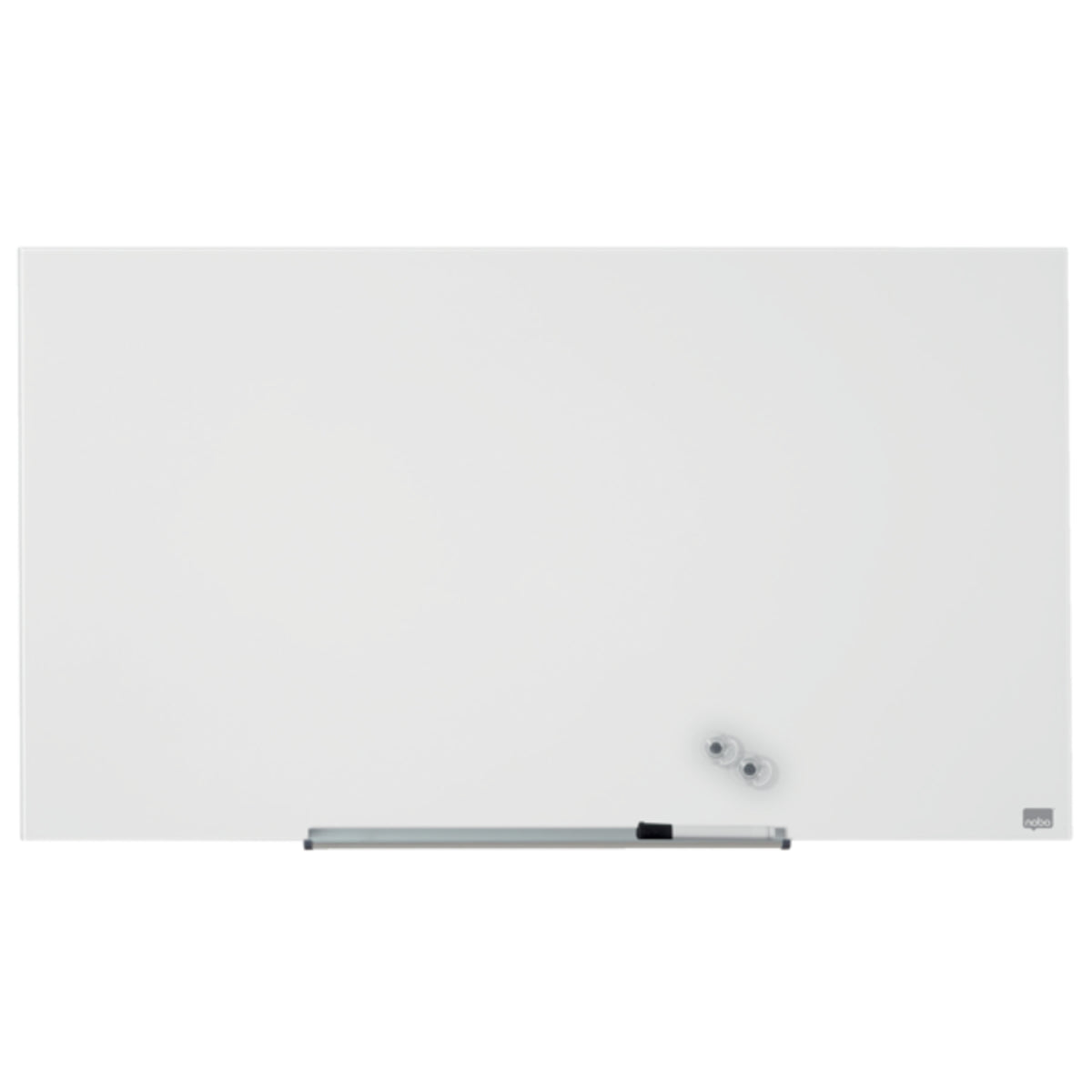 Nobo Glasboard Impression Pro