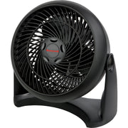 Honeywell Tischventilator HT900E