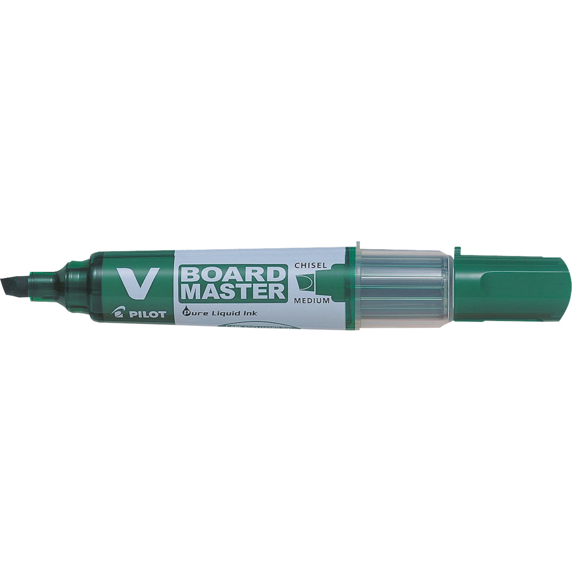 Whiteboardmarker V-Board Master