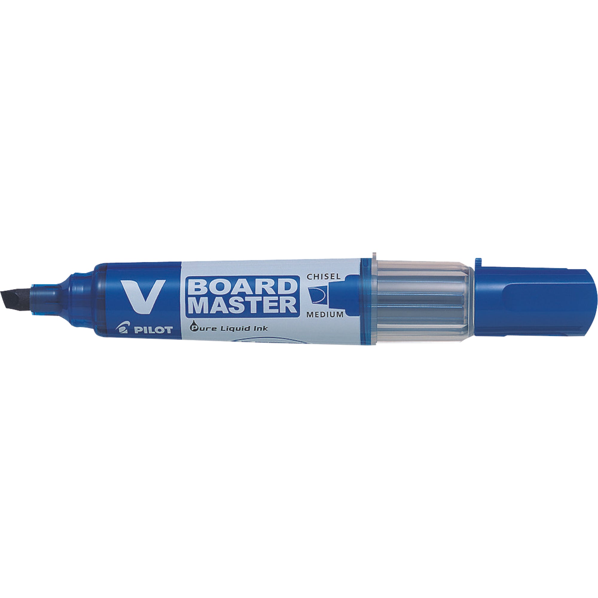 Whiteboardmarker V-Board Master