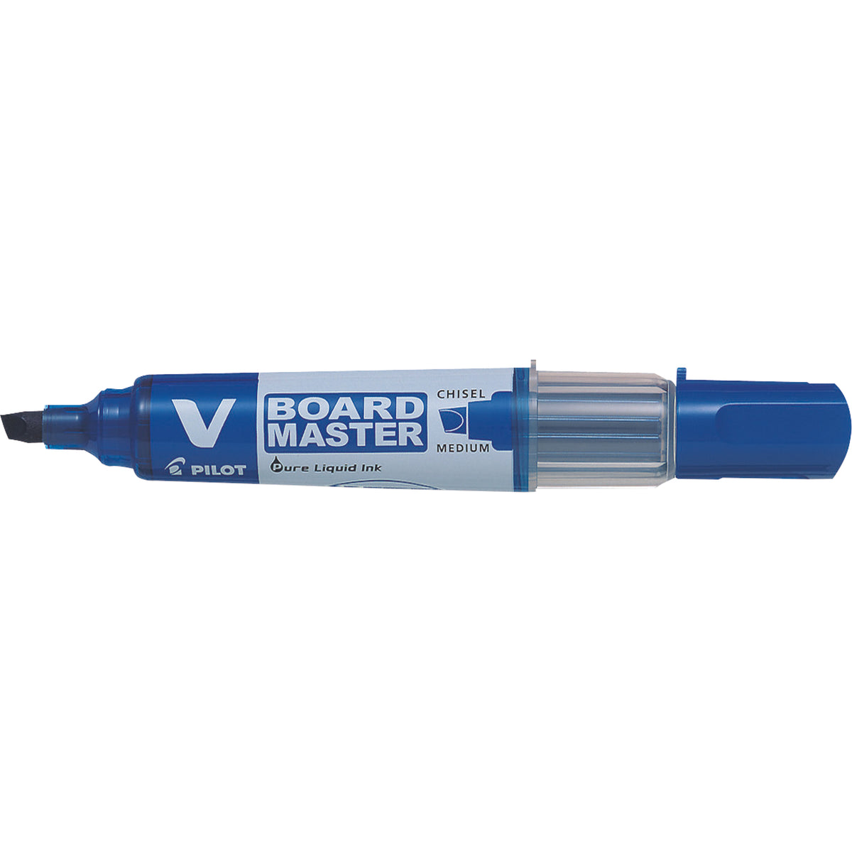Pilot Whiteboardmarker V-Board Master