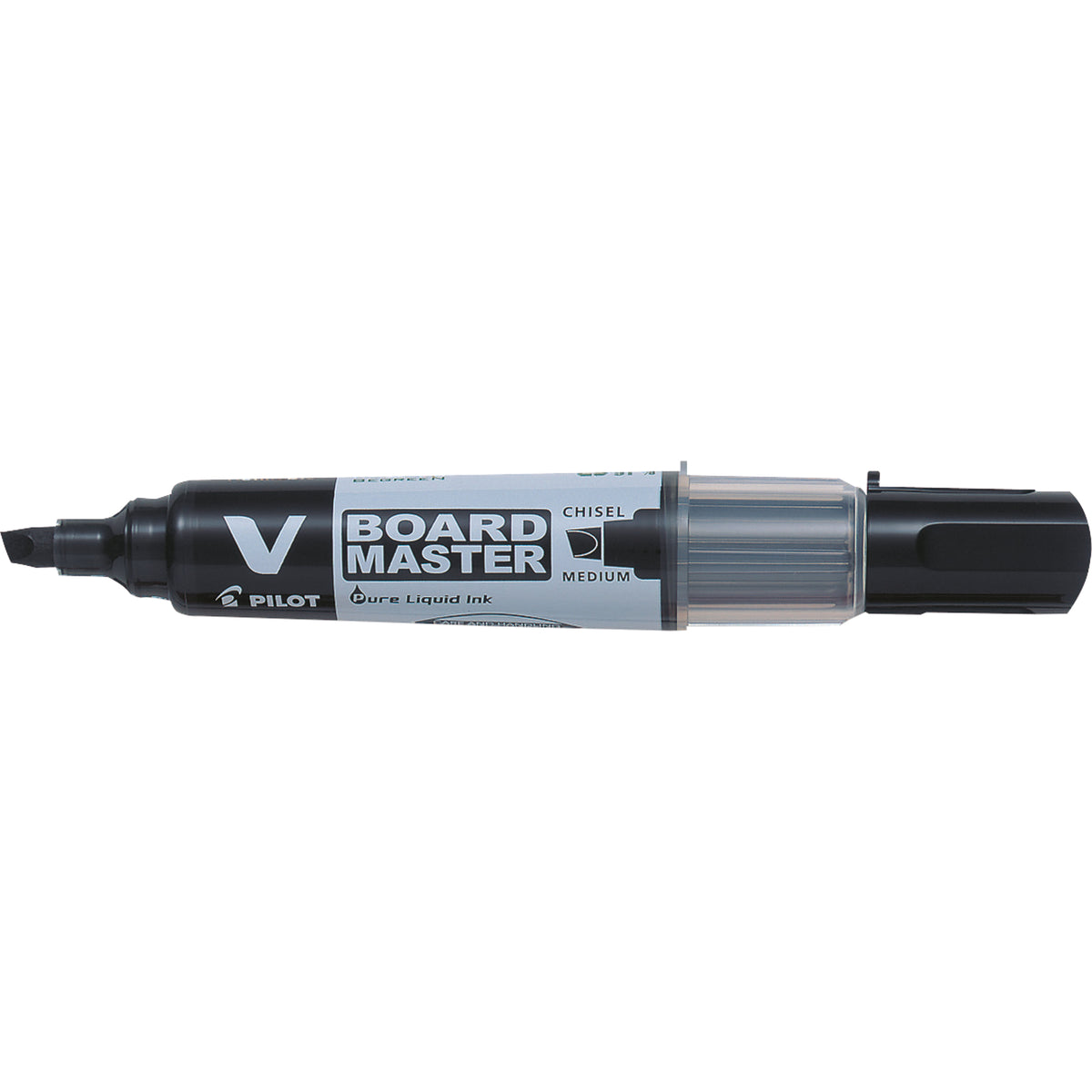 Pilot Whiteboardmarker V-Board Master