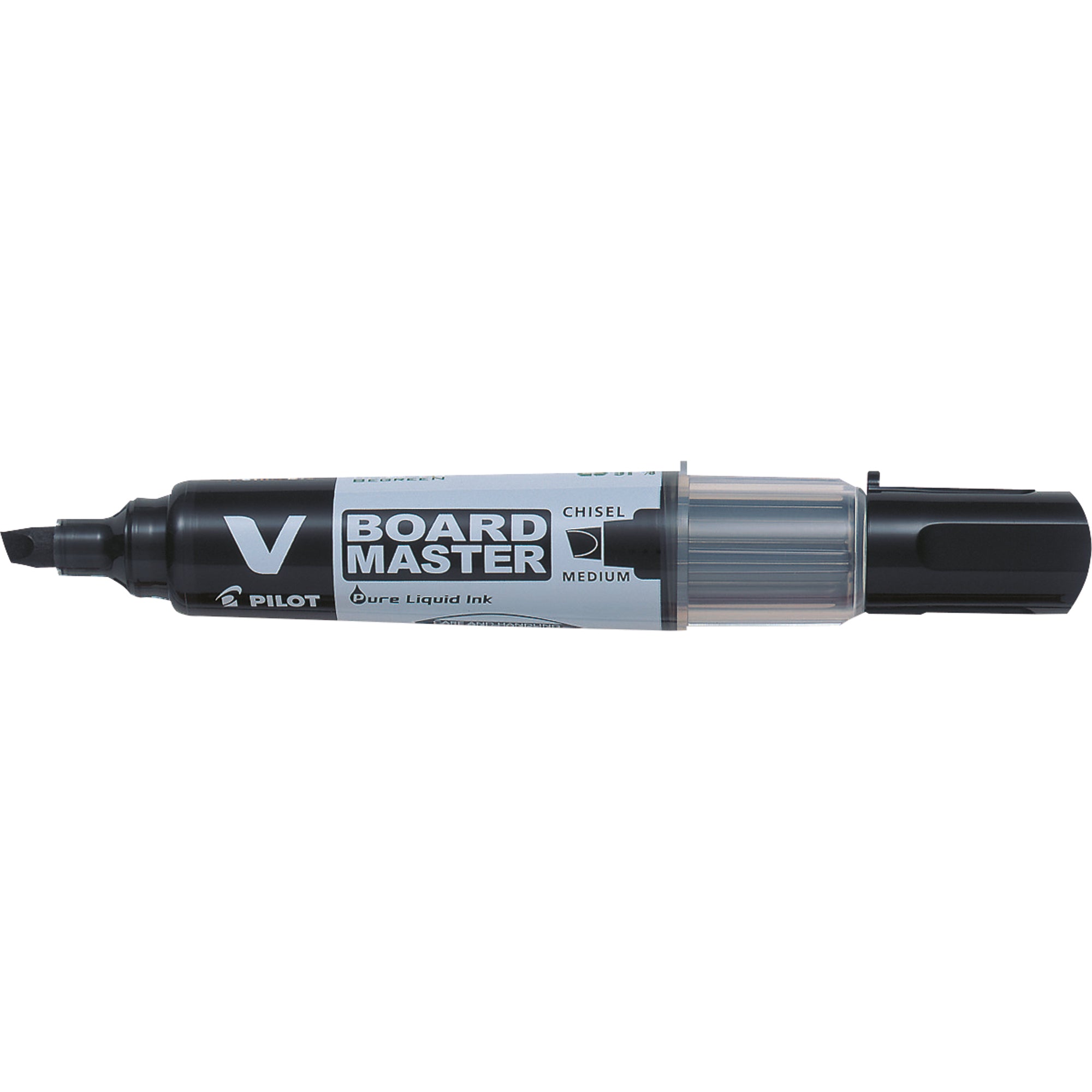 Pilot Whiteboardmarker V-Board Master