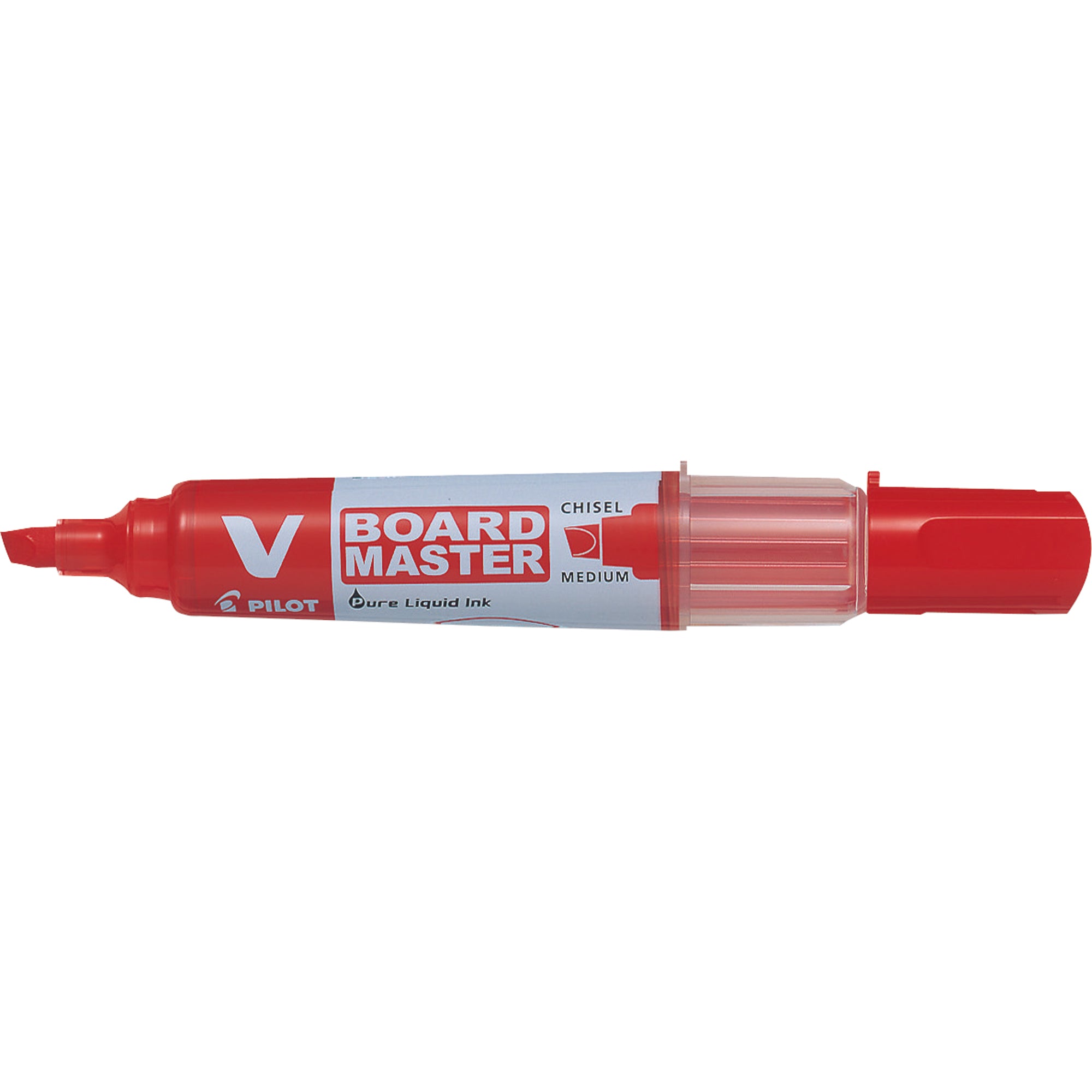 Pilot Whiteboardmarker V-Board Master
