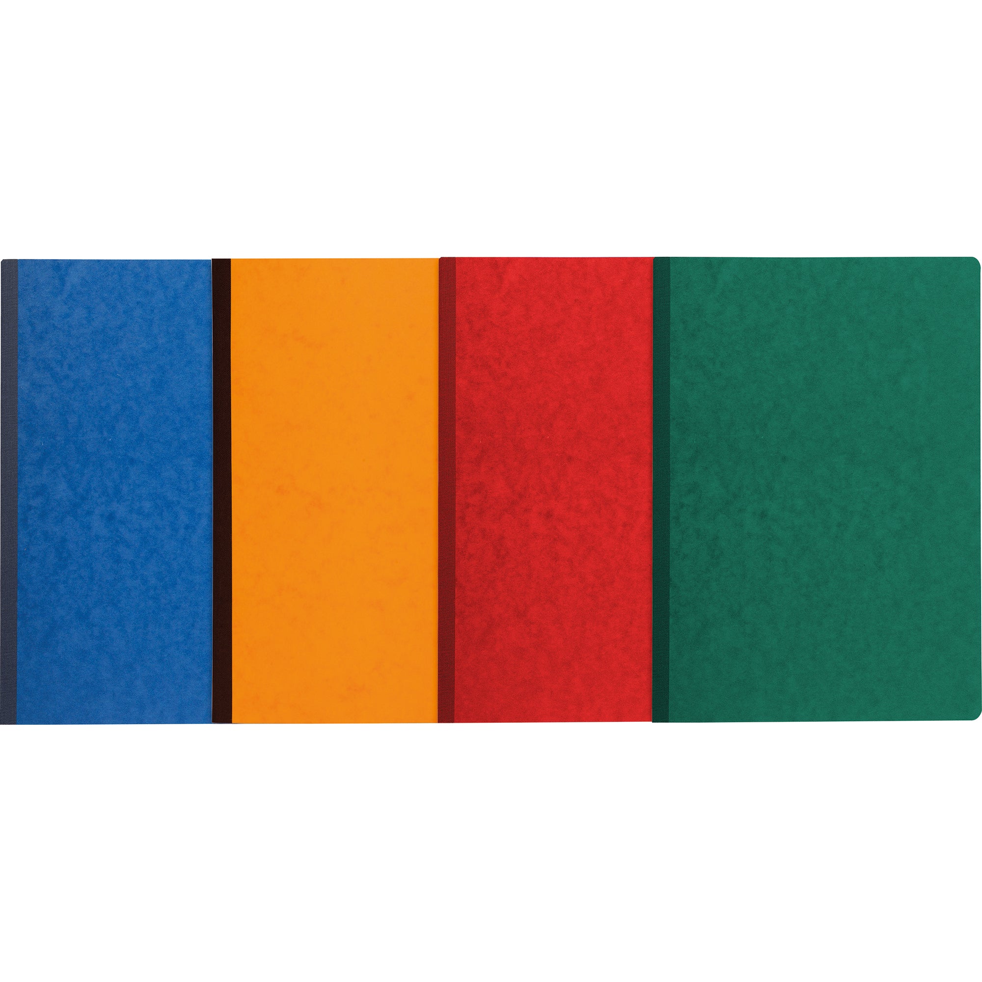 Exacompta Kolonnenbuch