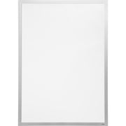 Durable Magnetrahmen DURAFRAME® POSTER