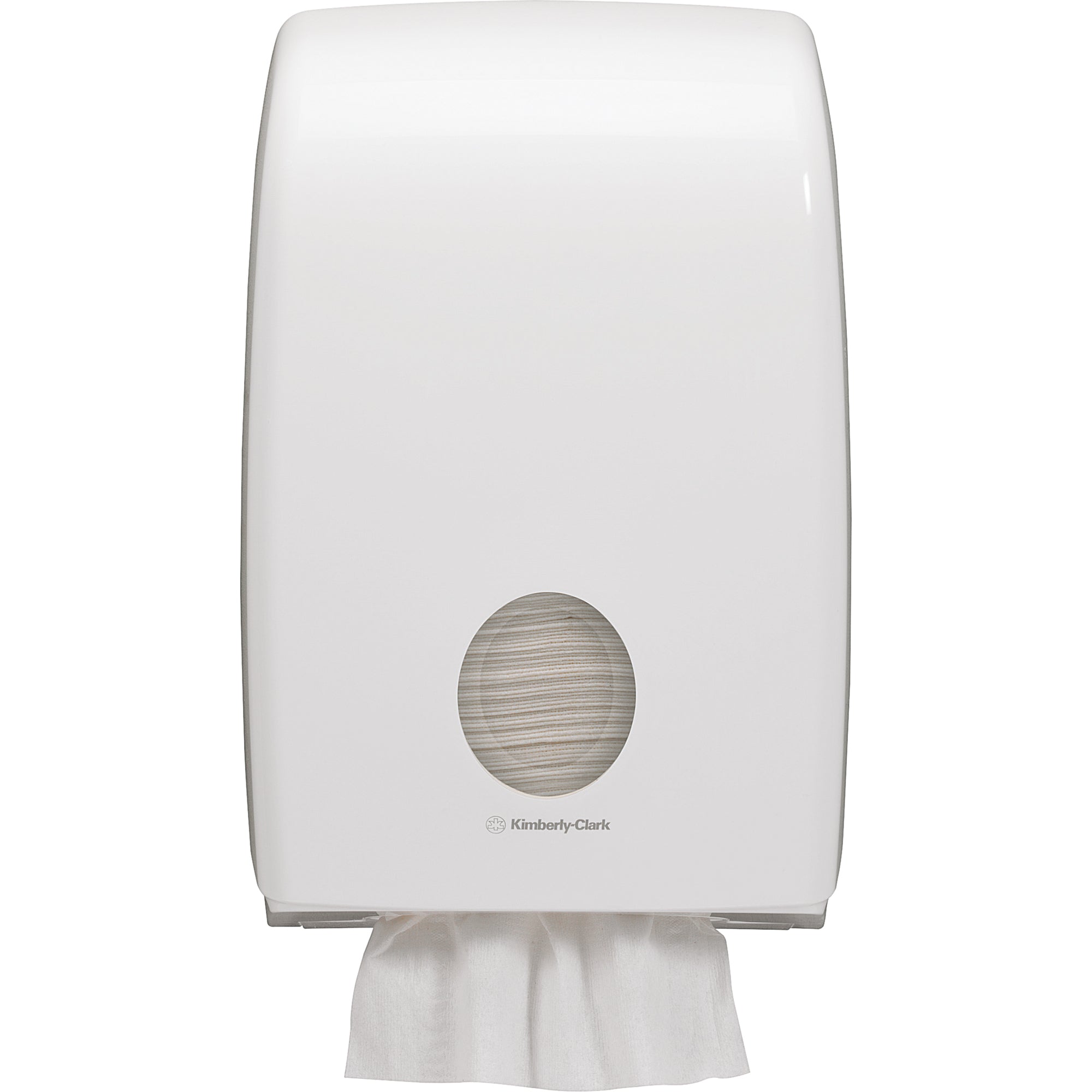 Aquarius Handtuchspender